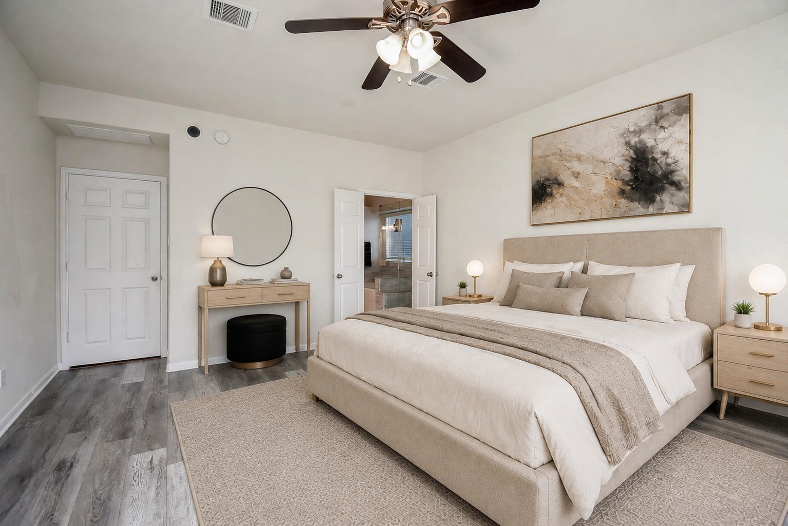 4619 Camden Brook Lane Property Photo 19
