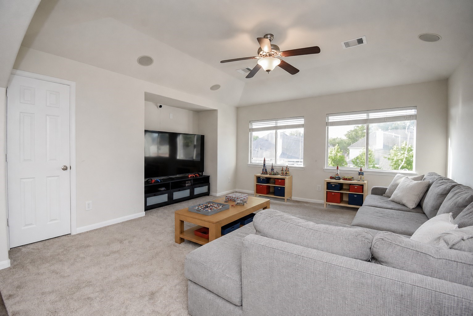 4619 Camden Brook Lane Property Photo 26