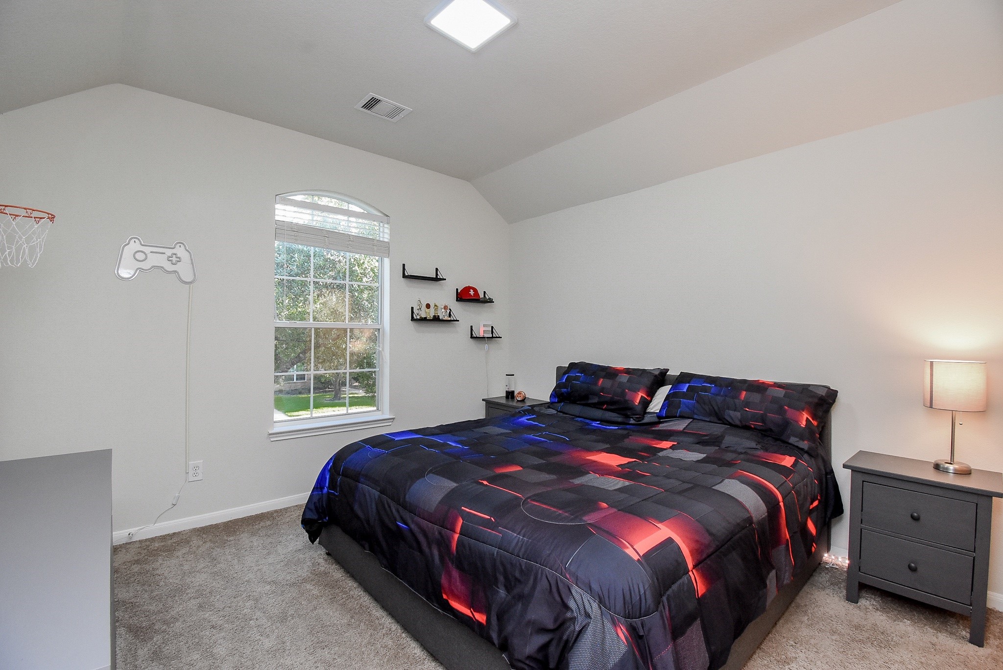 4619 Camden Brook Lane Property Photo 28