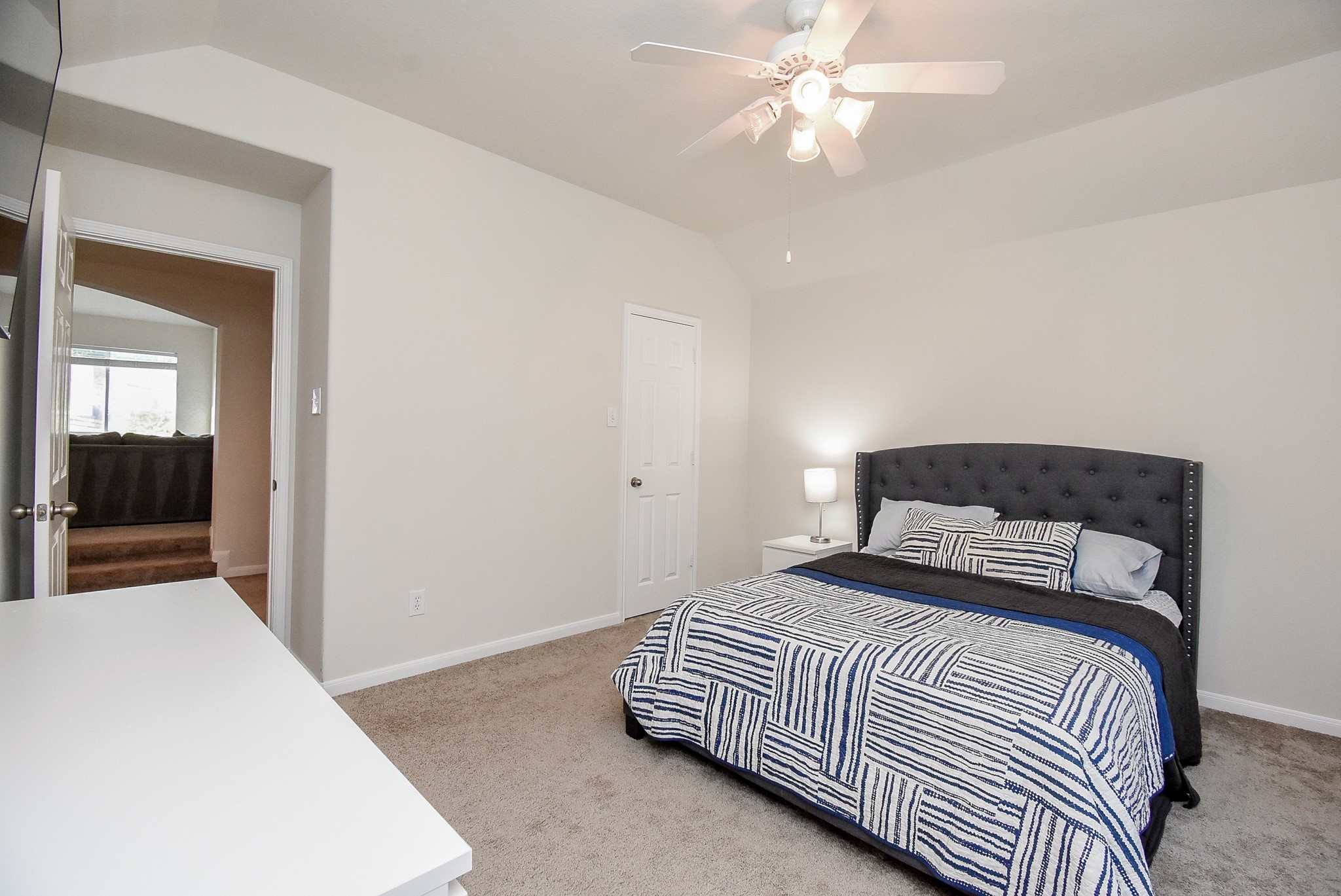 4619 Camden Brook Lane Property Photo 31