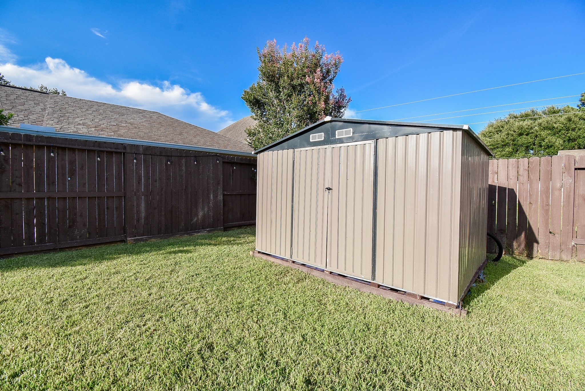 4619 Camden Brook Lane Property Photo 42