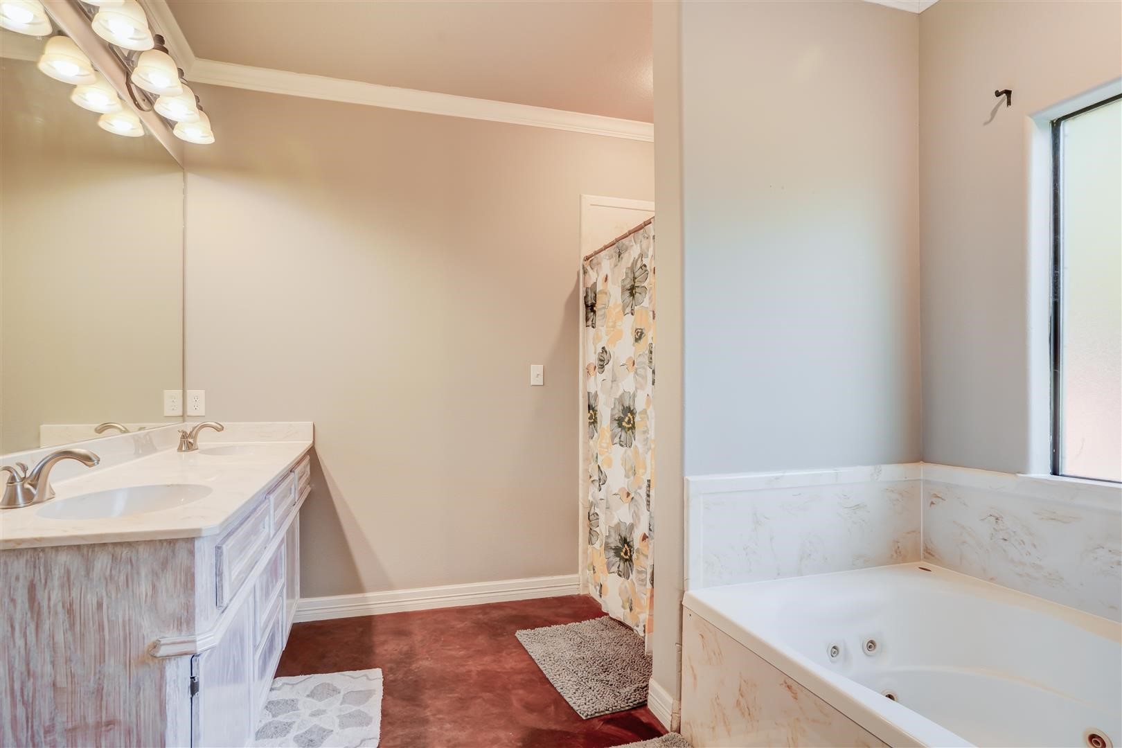 10125 Fostoria Road Property Photo 11