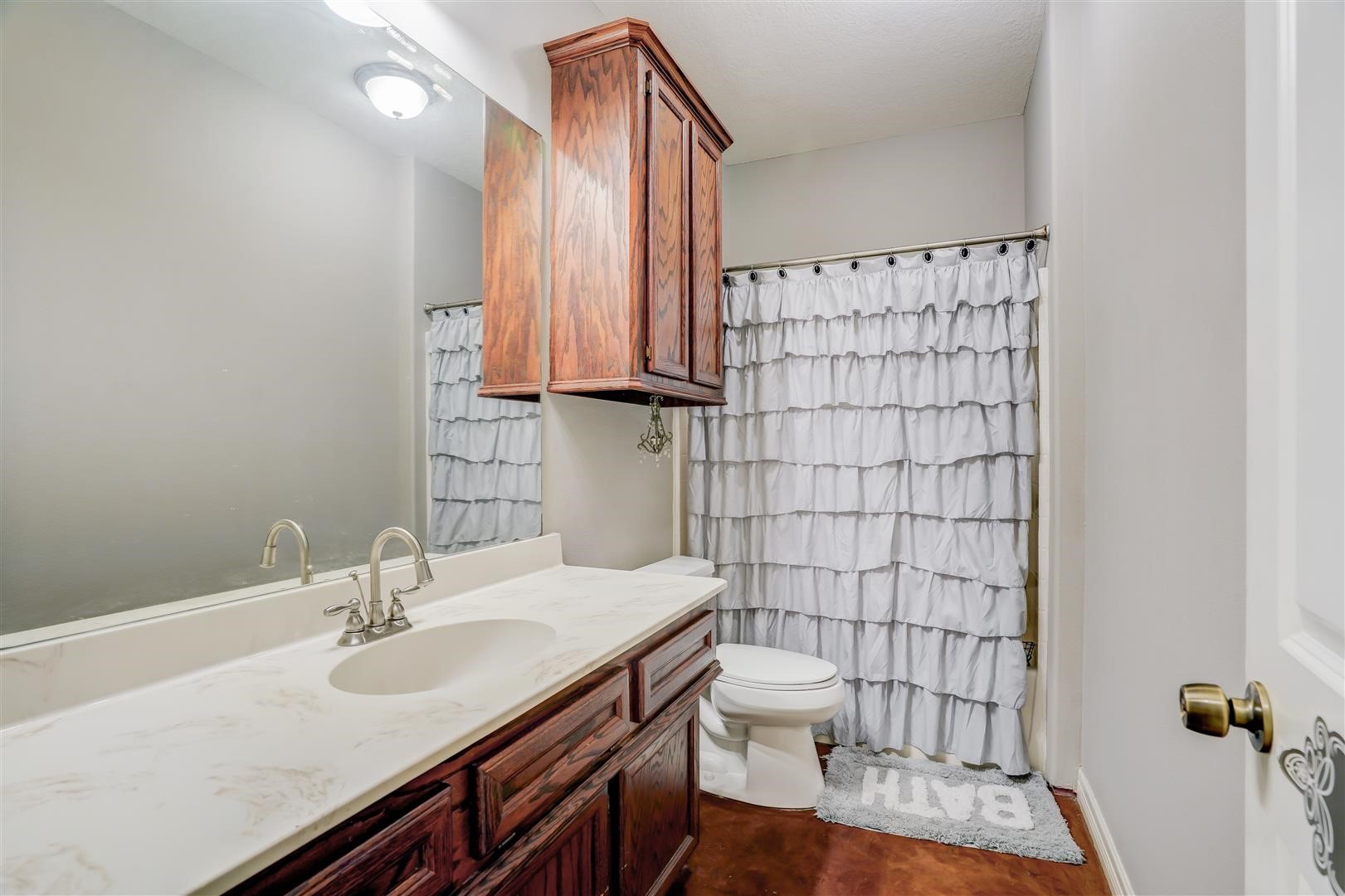 10125 Fostoria Road Property Photo 13