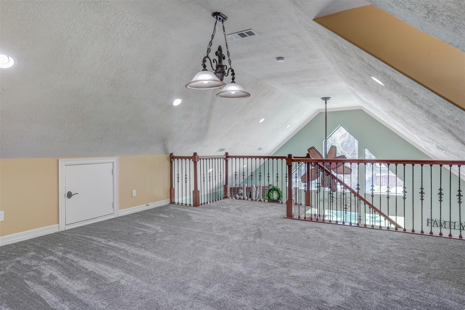 10125 Fostoria Road Property Photo 22