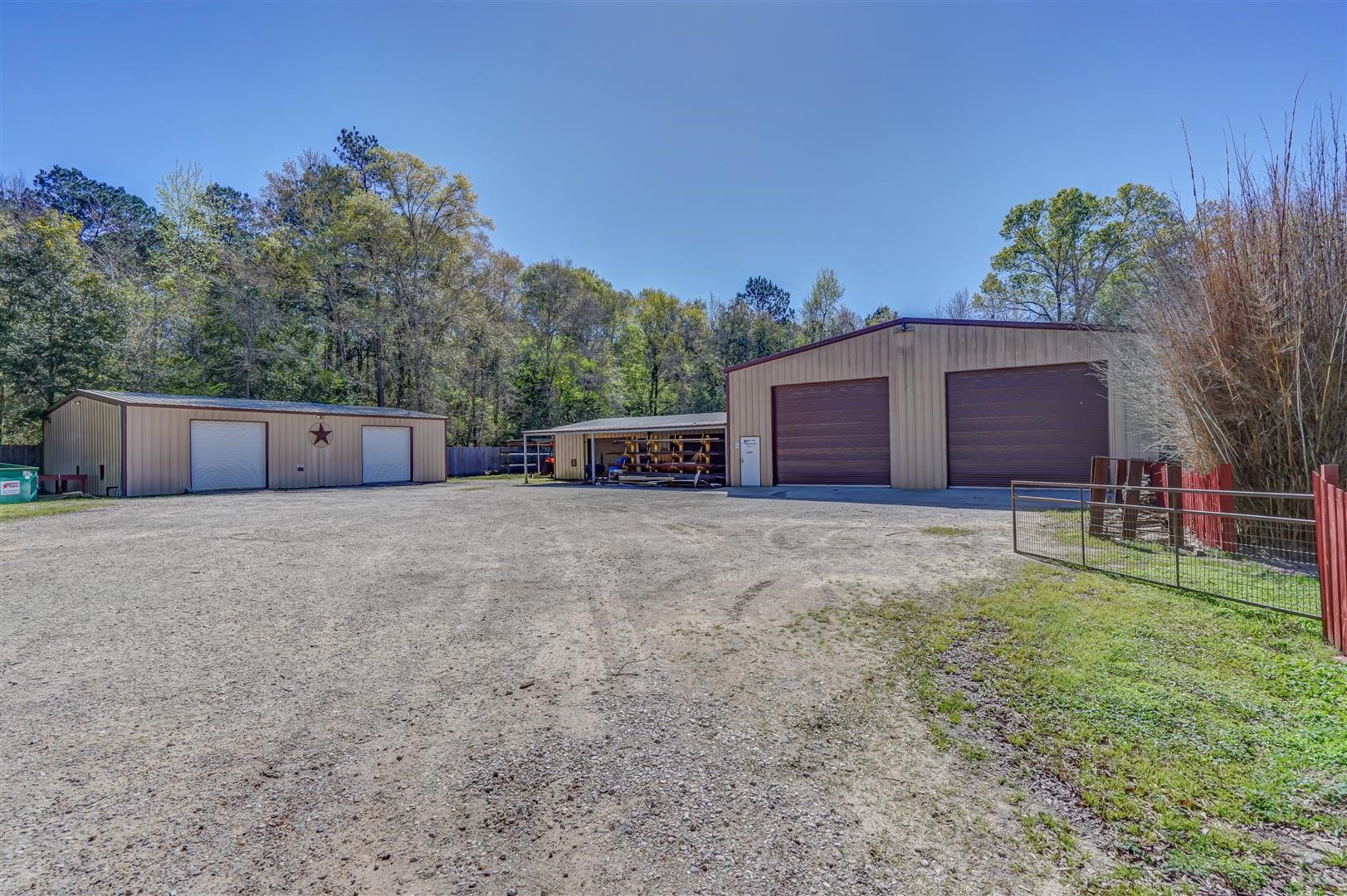 10125 Fostoria Road Property Photo 36