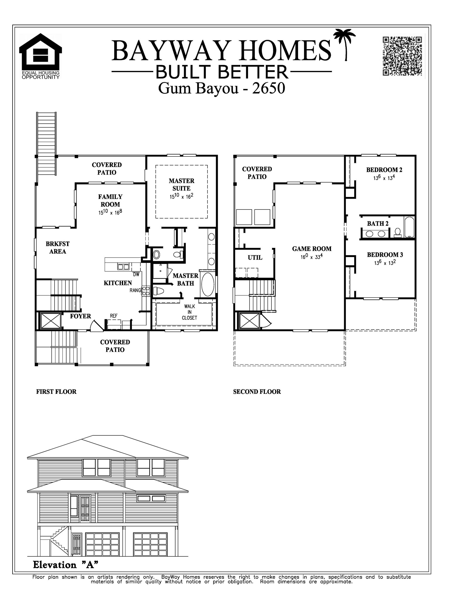 3905 Peacock Isle Drive Property Photo 9