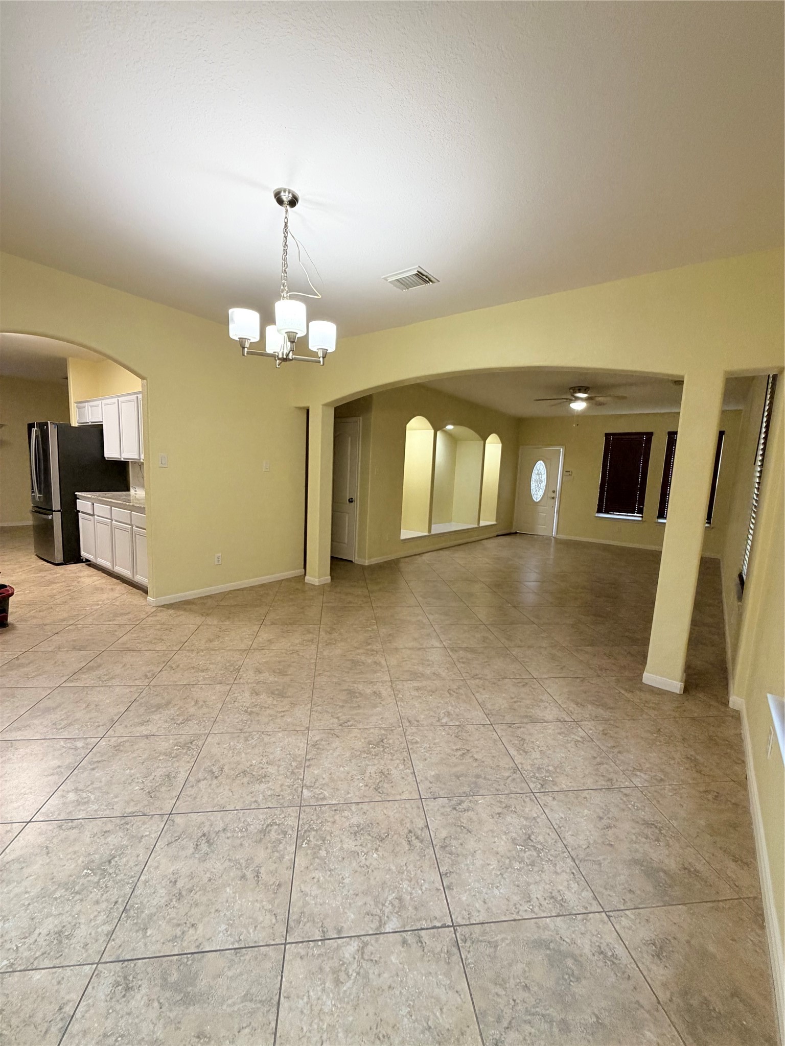 10030 Yolandita Property Photo 8