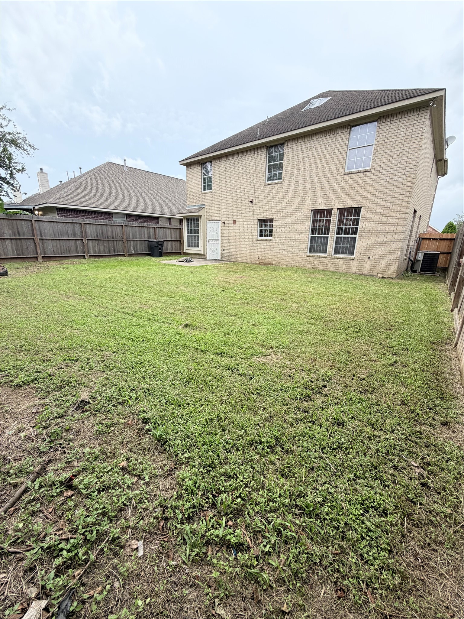 10030 Yolandita Property Photo 12