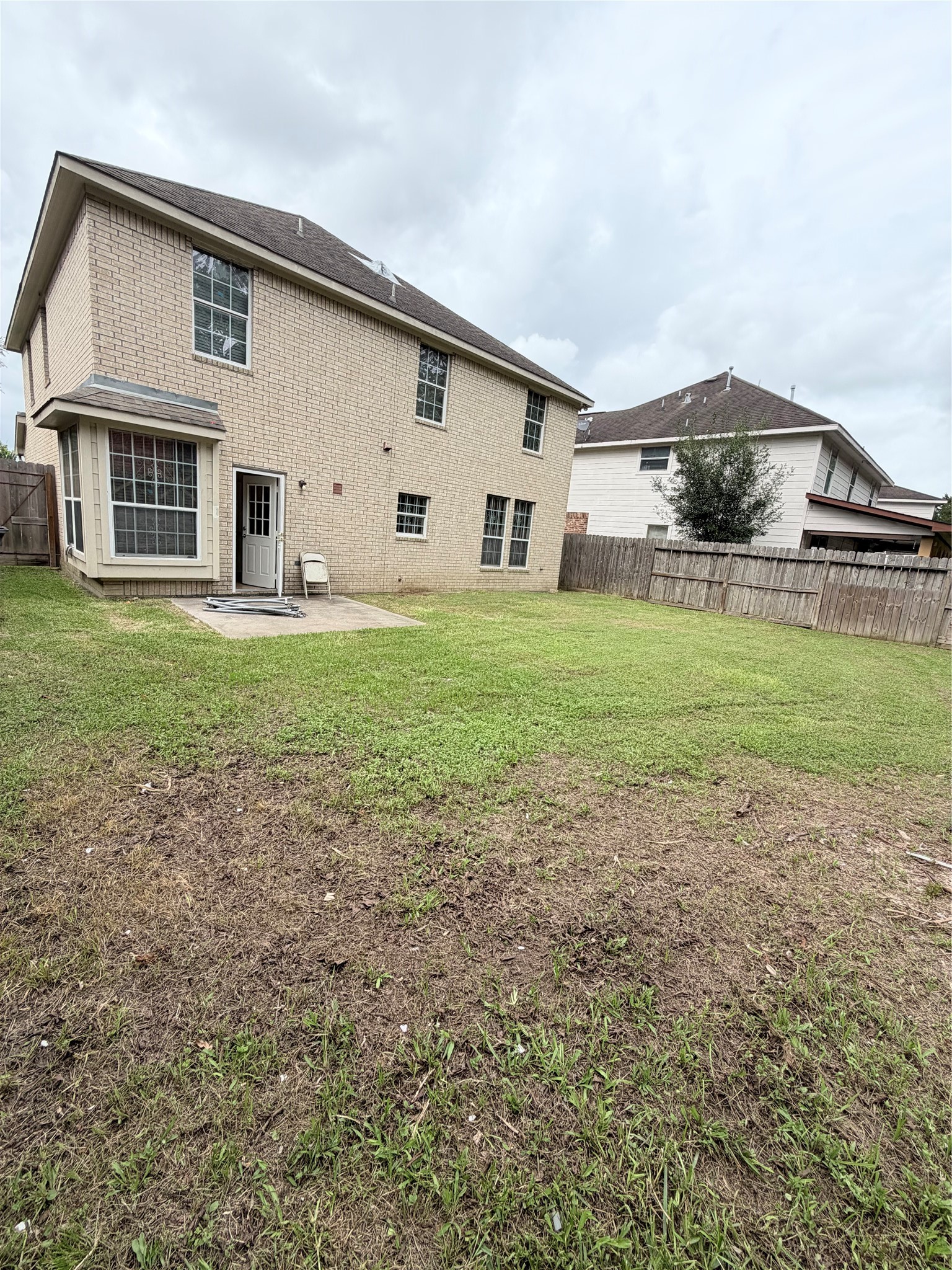 10030 Yolandita Property Photo 13