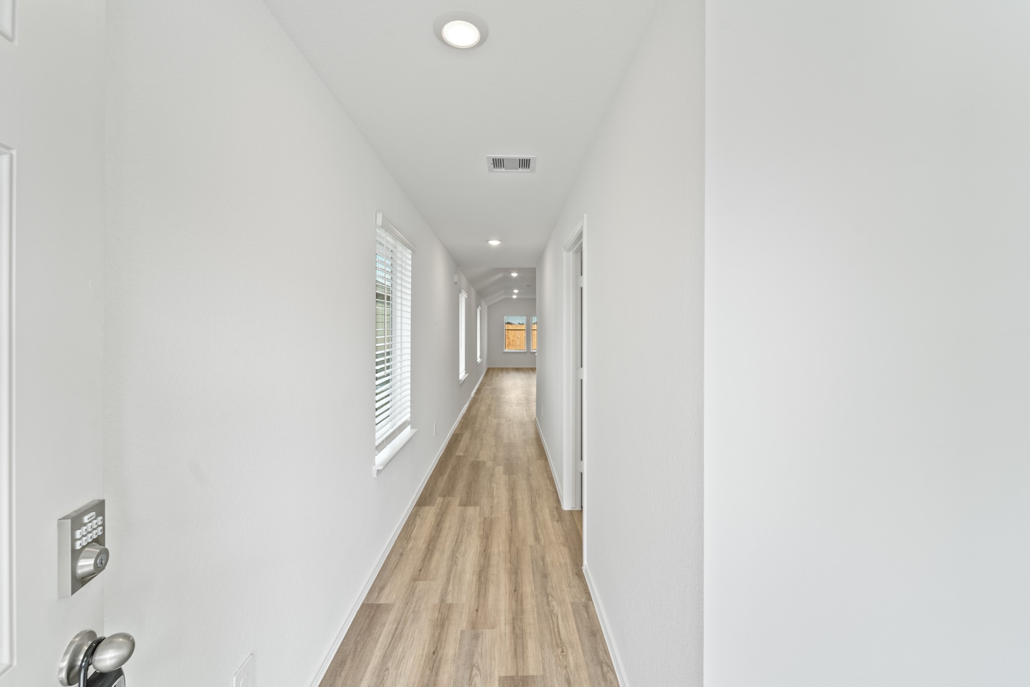 1011 Vilana Ridge Lane Property Photo 4
