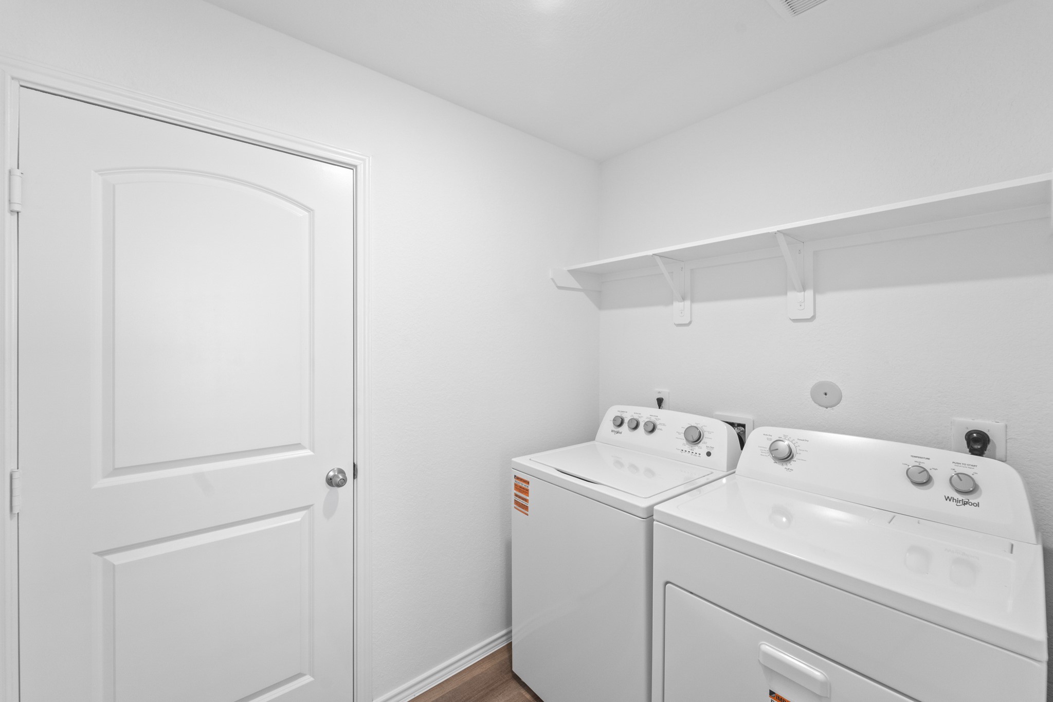 1011 Vilana Ridge Lane Property Photo 5
