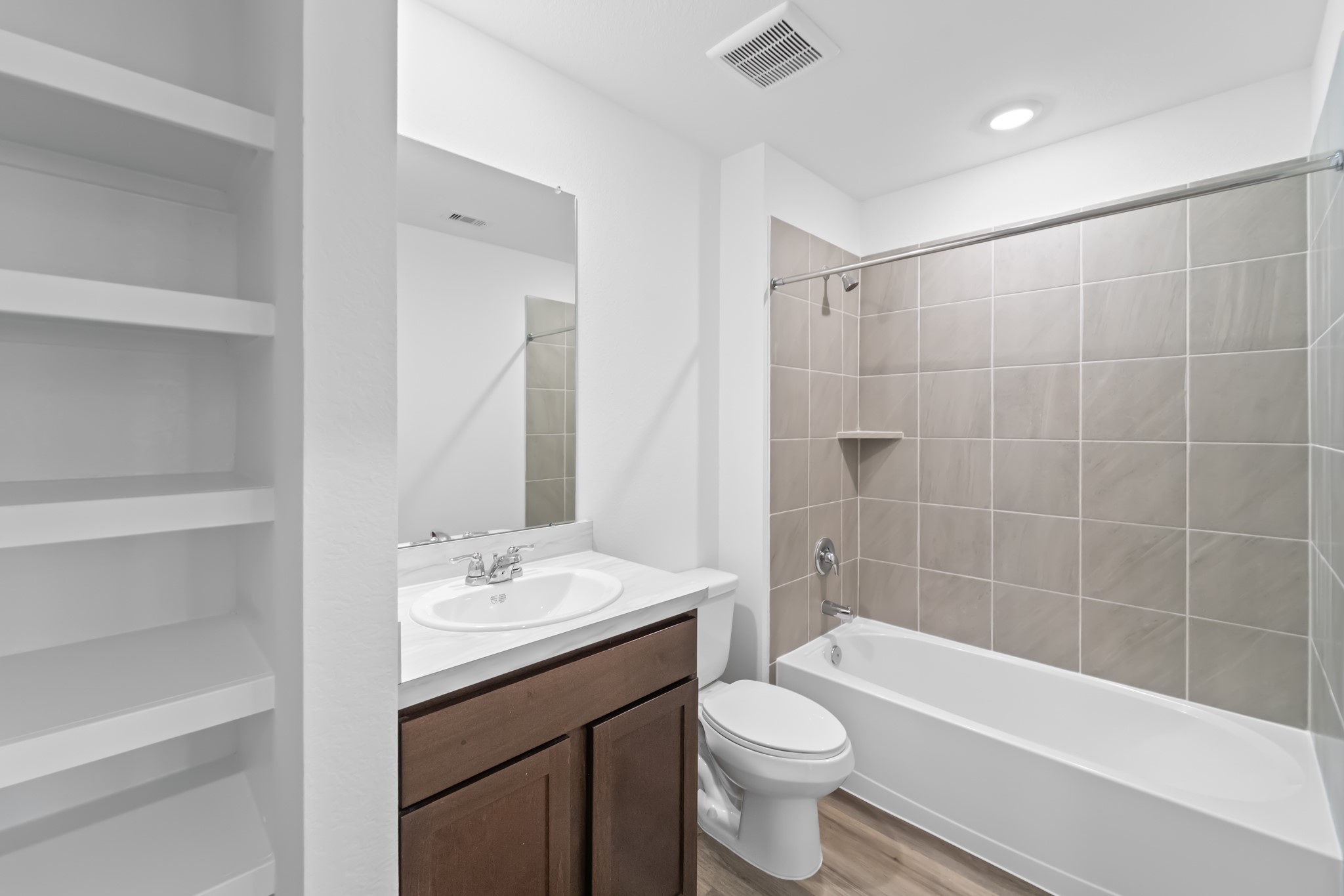 1011 Vilana Ridge Lane Property Photo 10