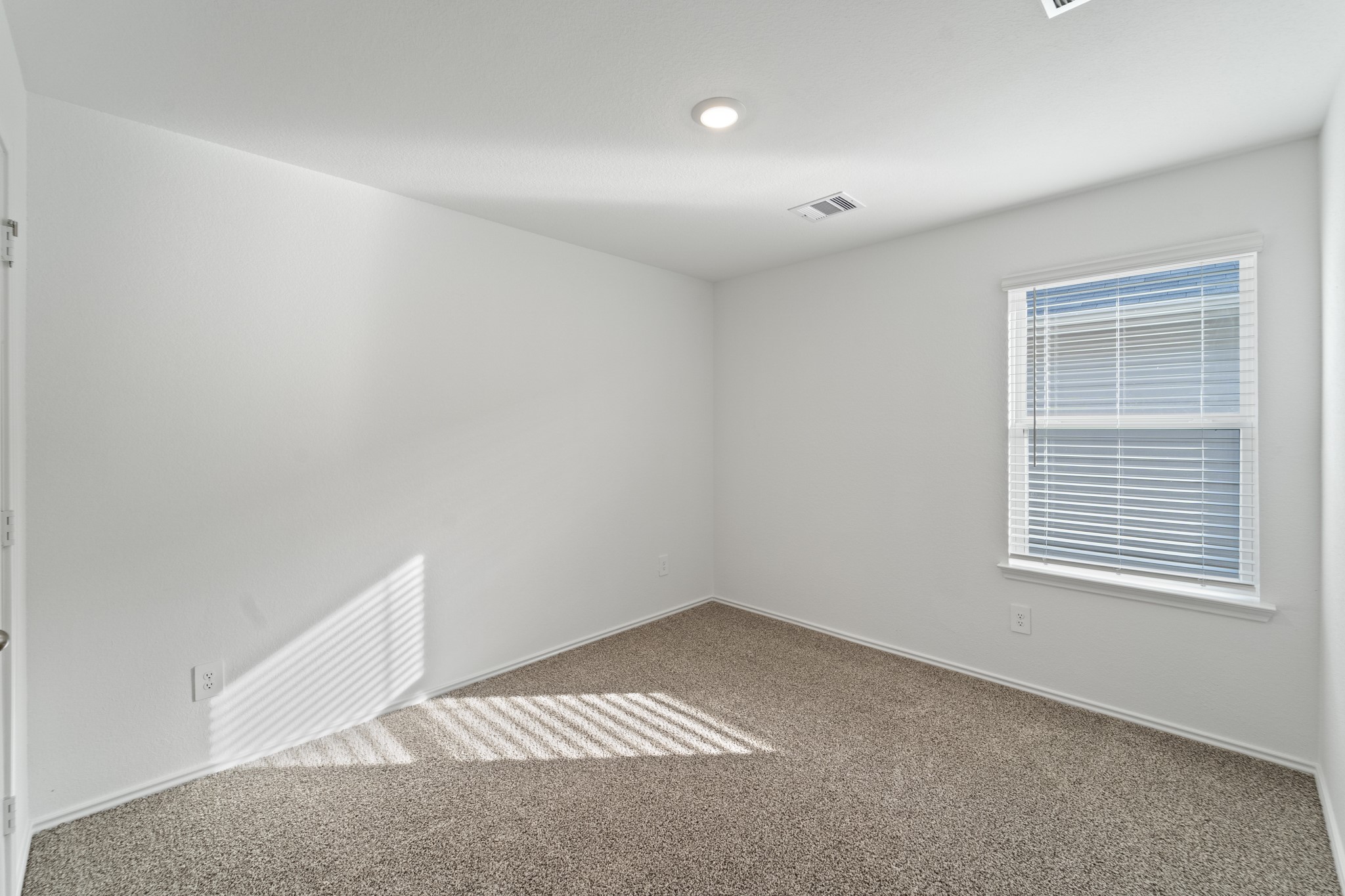 1011 Vilana Ridge Lane Property Photo 13