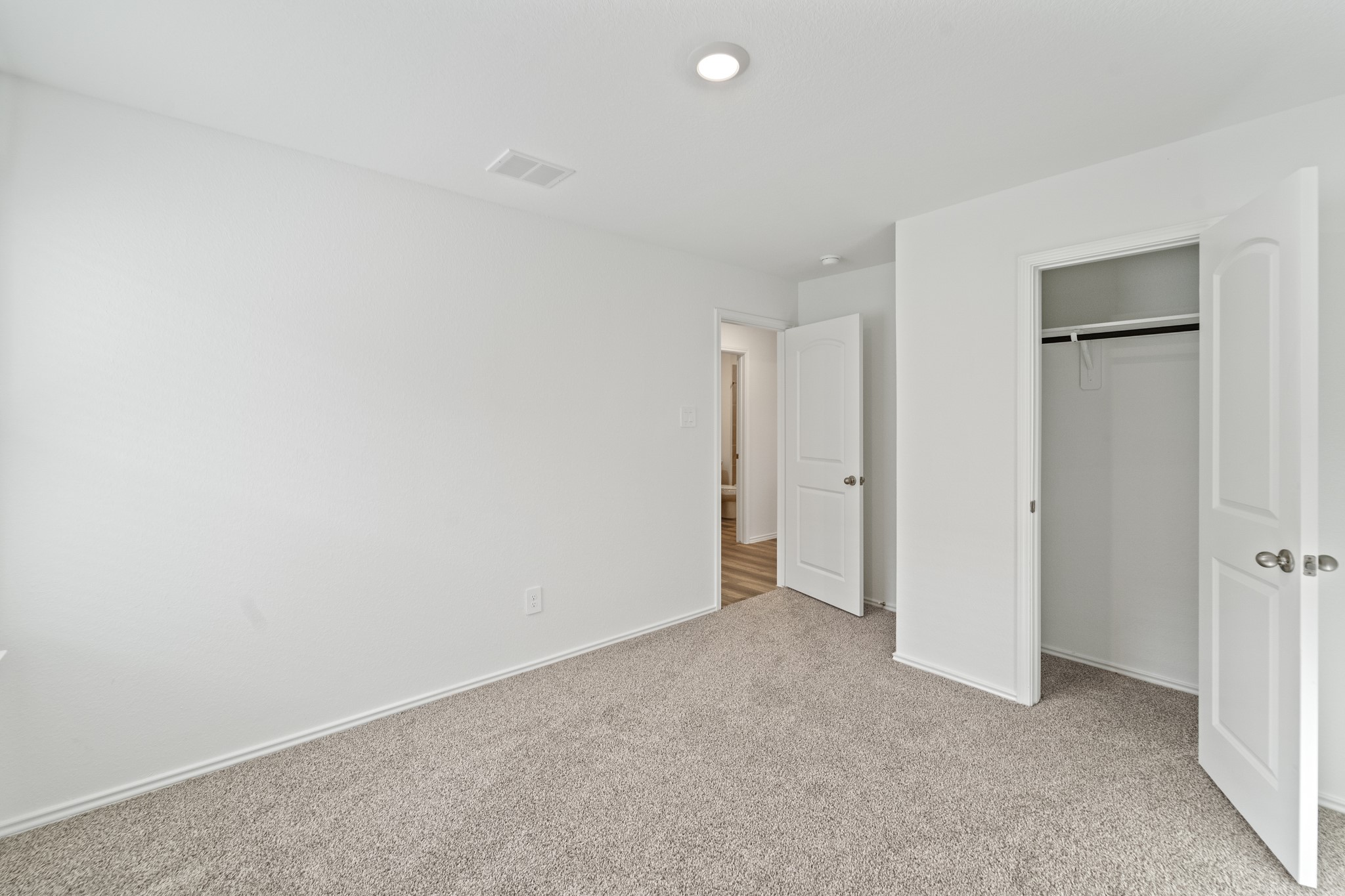 1011 Vilana Ridge Lane Property Photo 14