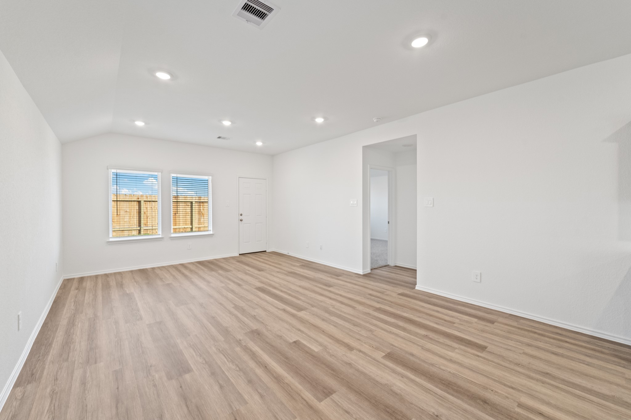 1011 Vilana Ridge Lane Property Photo 15