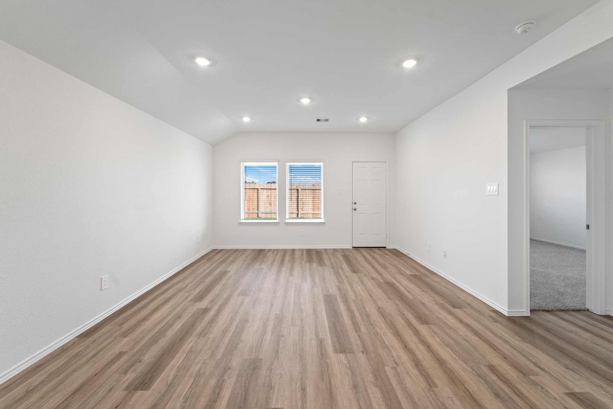 1011 Vilana Ridge Lane Property Photo 16