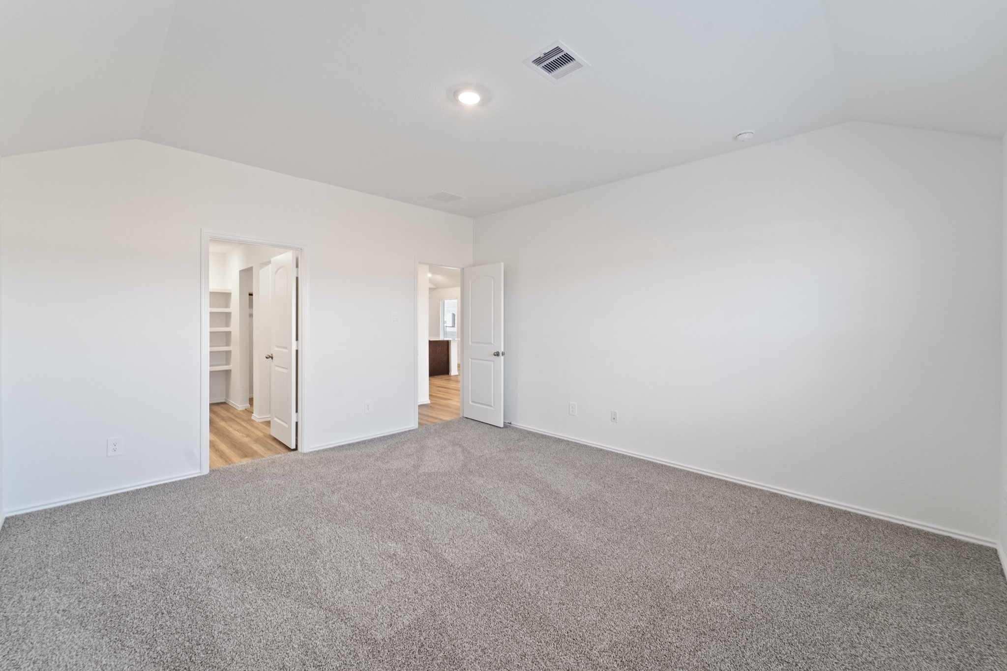 1011 Vilana Ridge Lane Property Photo 19
