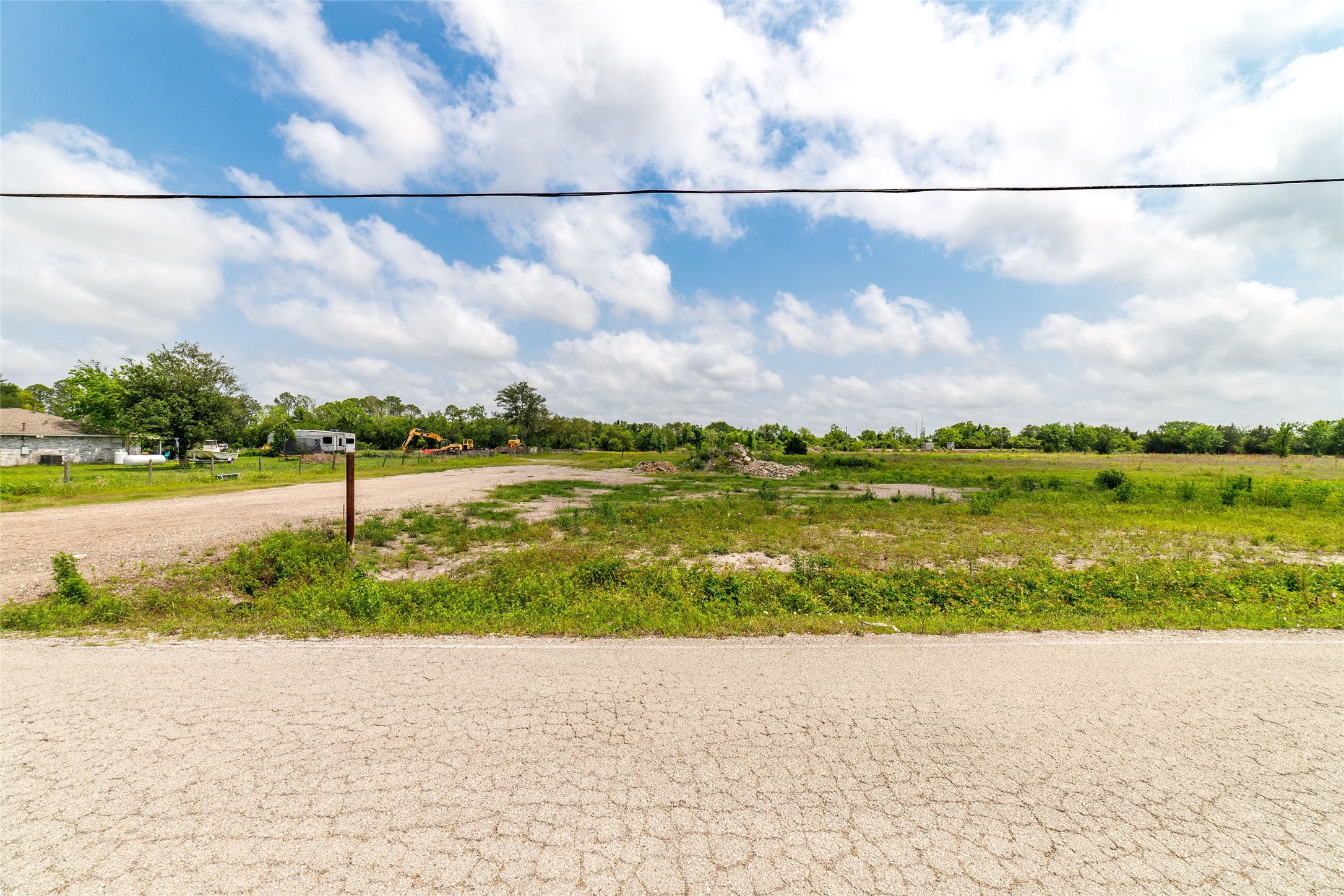 2289 County Road 163 Property Photo 12