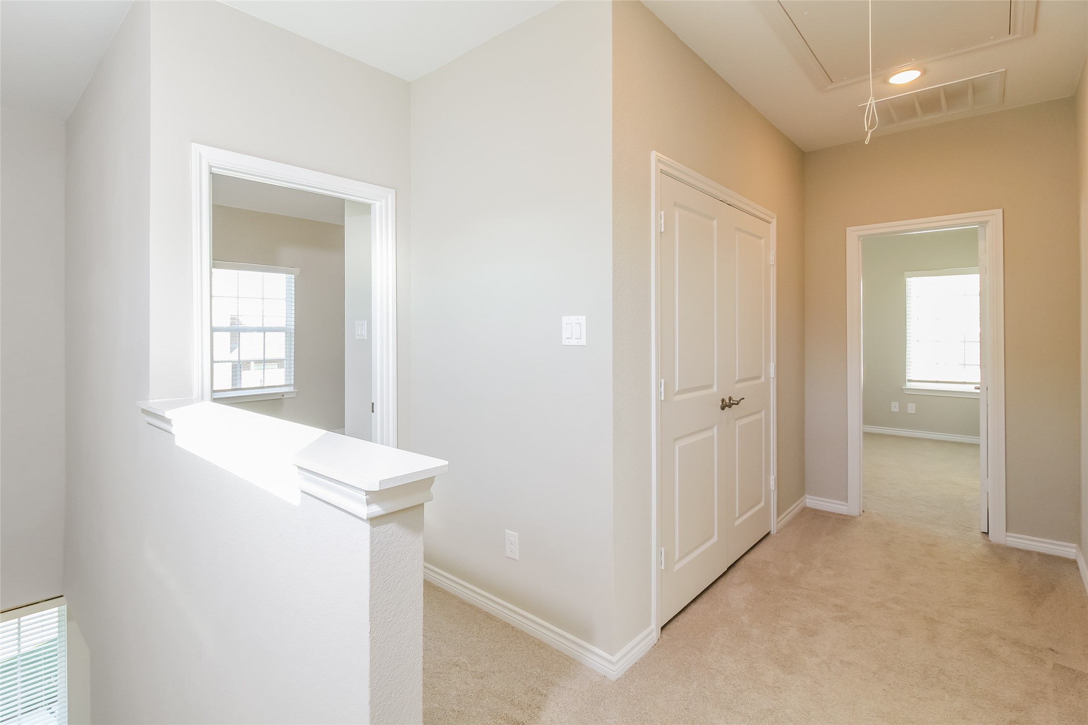 2540 Aurora Lane Property Photo 13