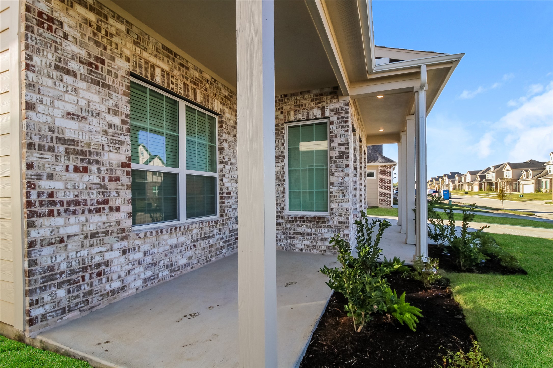 2540 Aurora Lane Property Photo 14