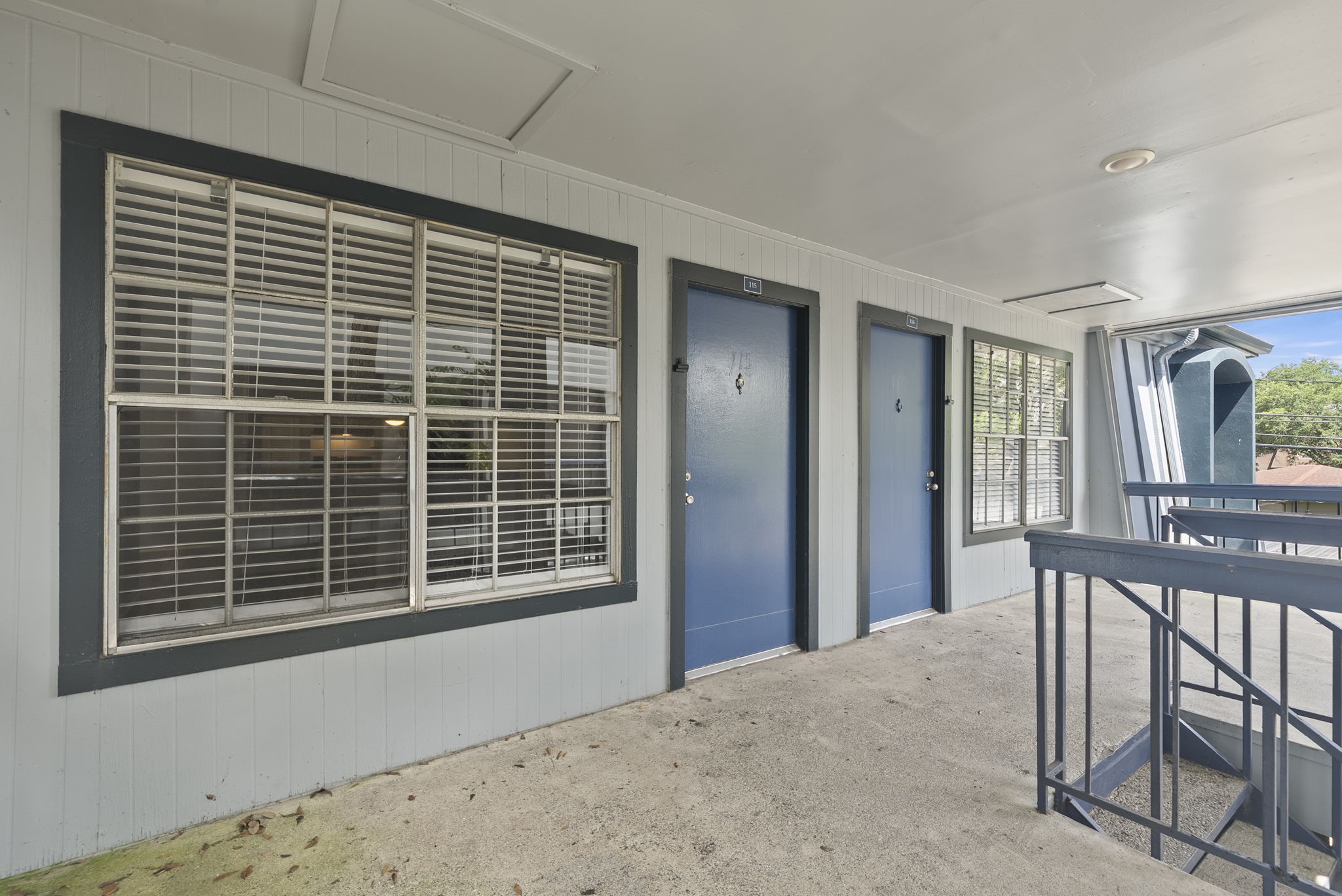 3802 E Nasa Road Property Photo 5