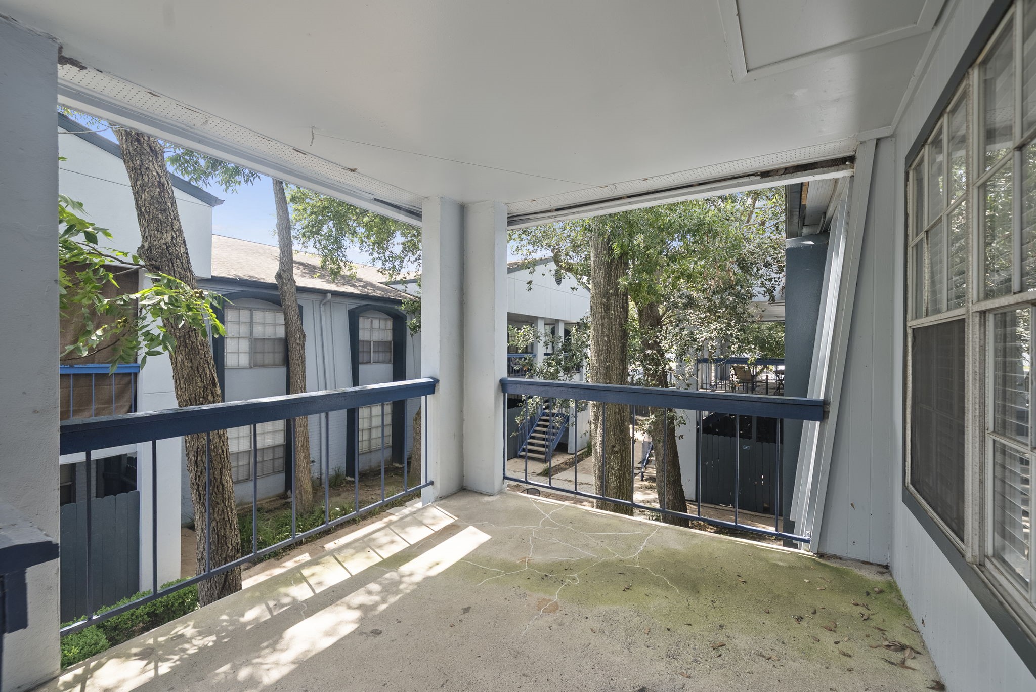 3802 E Nasa Road Property Photo 6