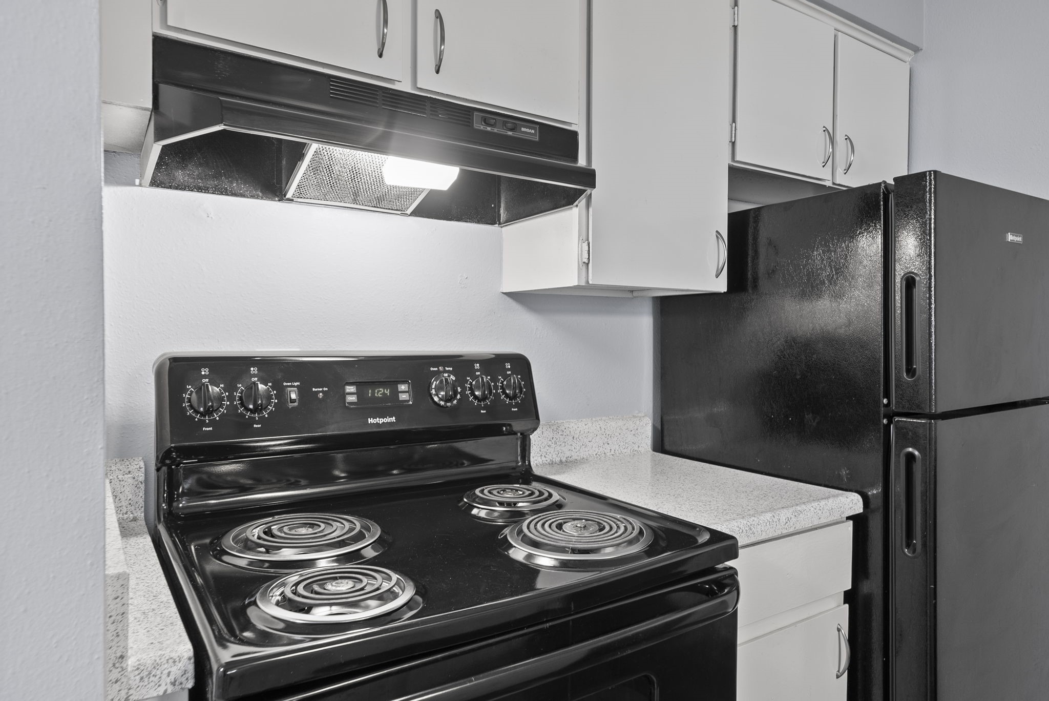 3802 E Nasa Road Property Photo 9