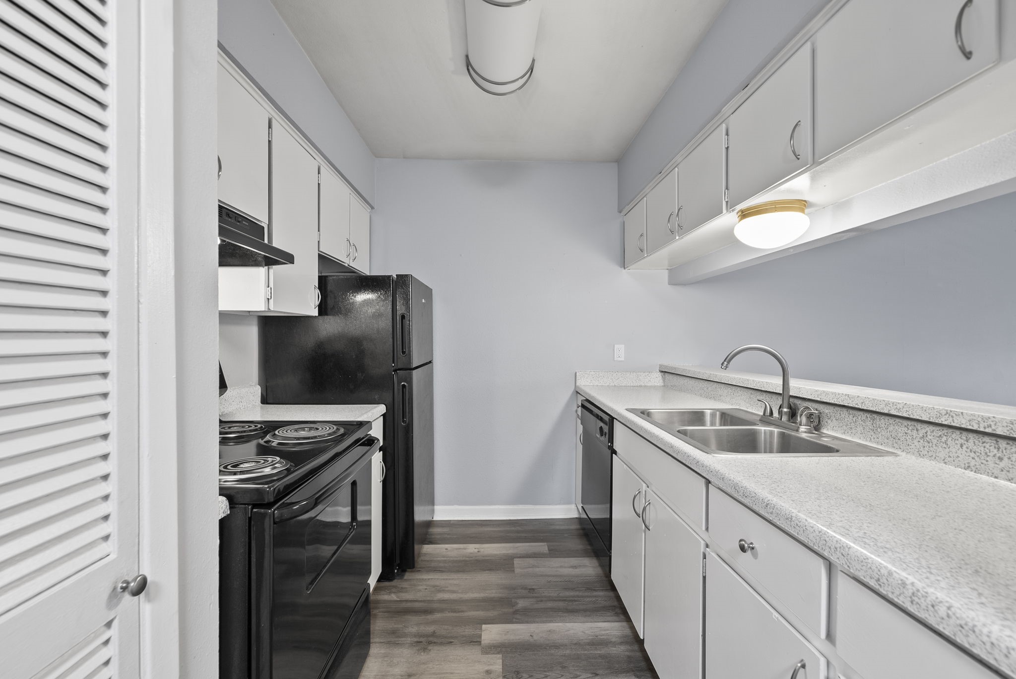 3802 E Nasa Road Property Photo 10