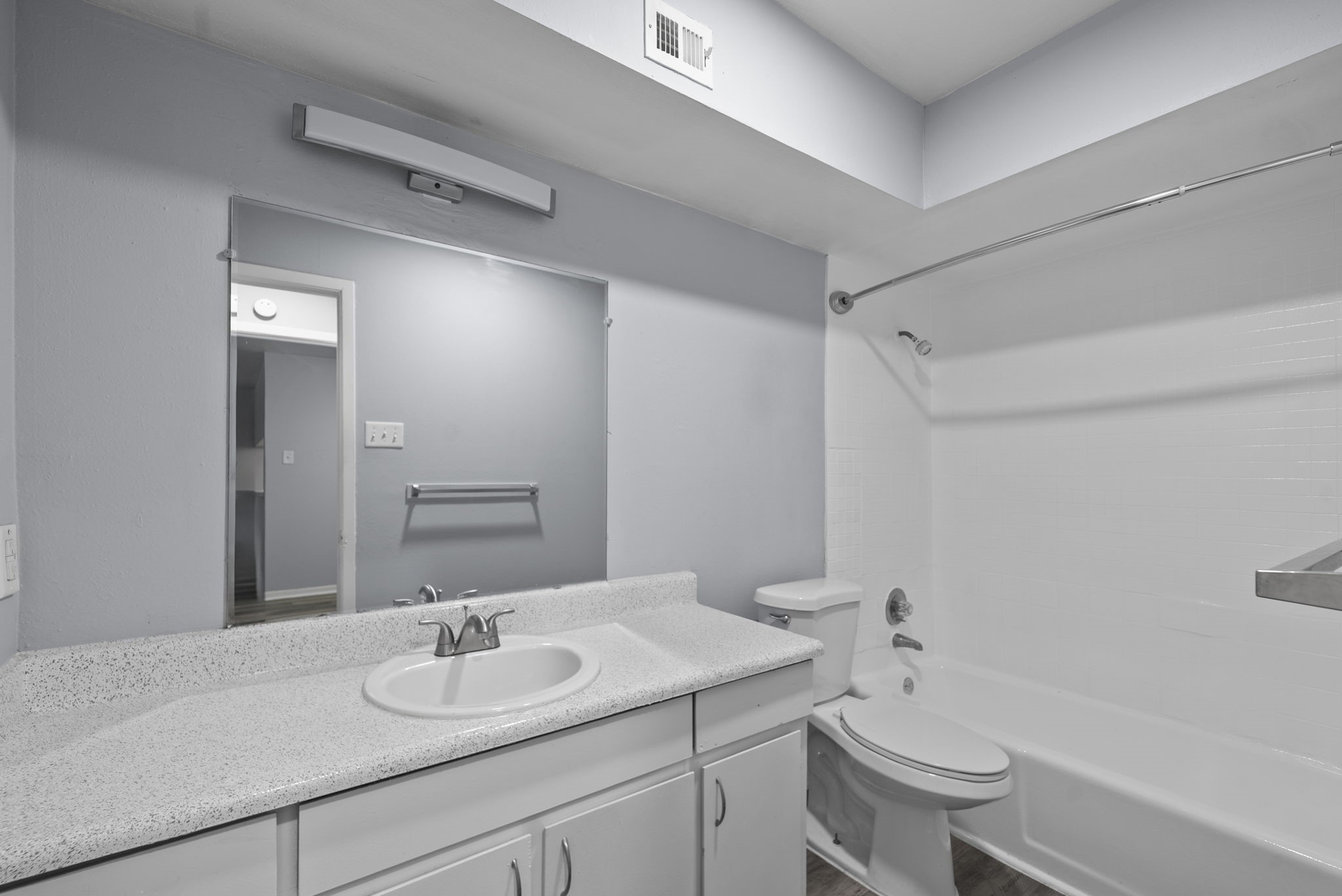 3802 E Nasa Road Property Photo 12