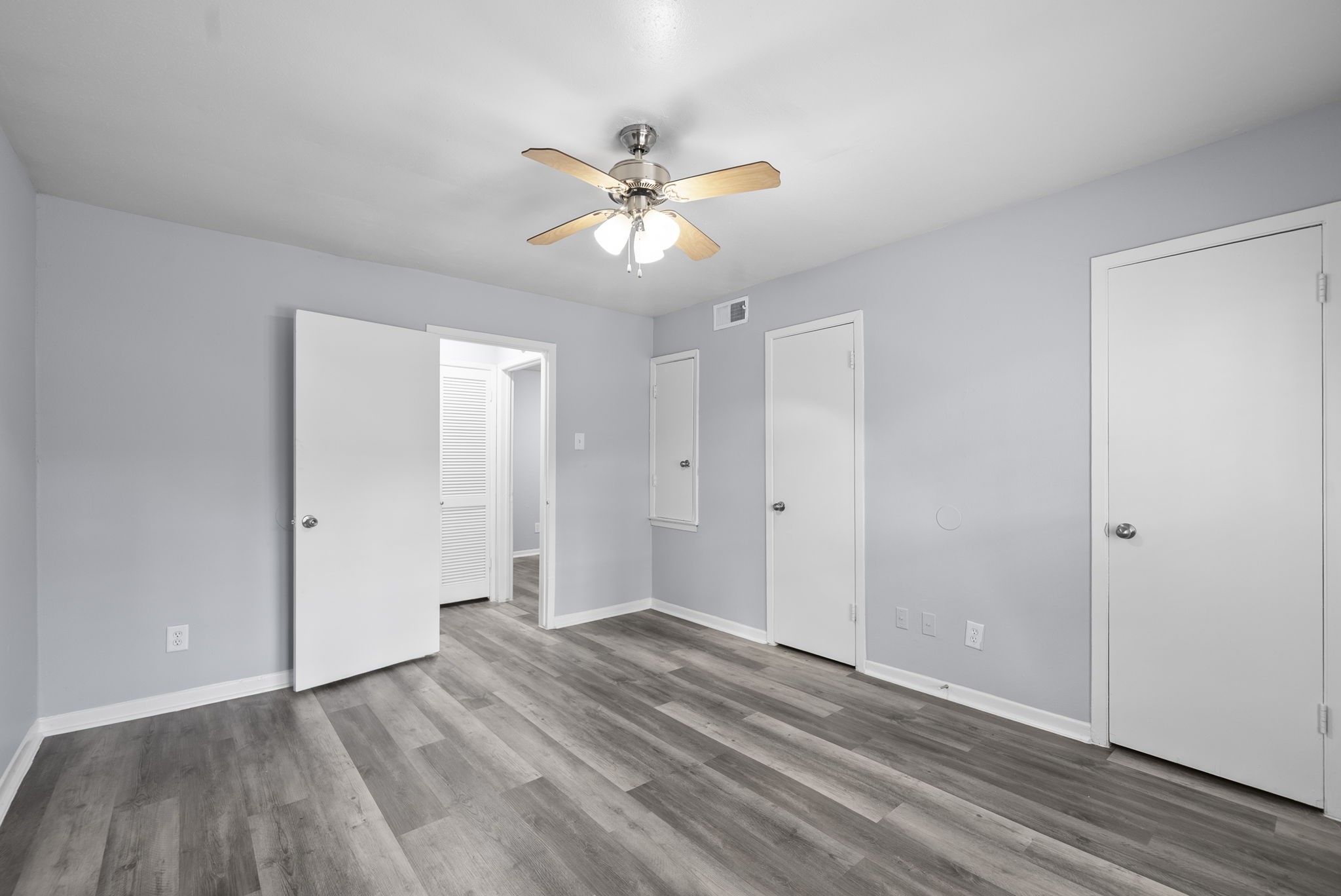 3802 E Nasa Road Property Photo 14
