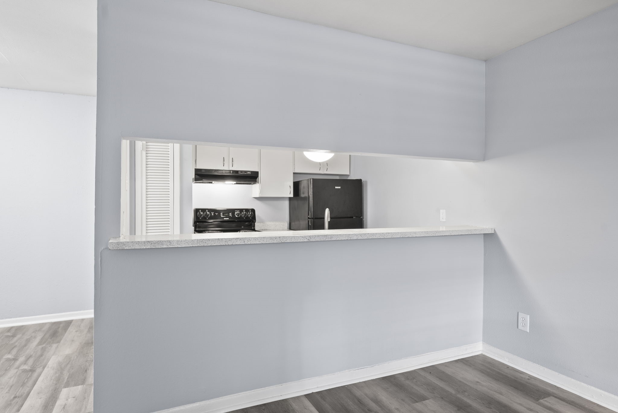 3802 E Nasa Road Property Photo 15