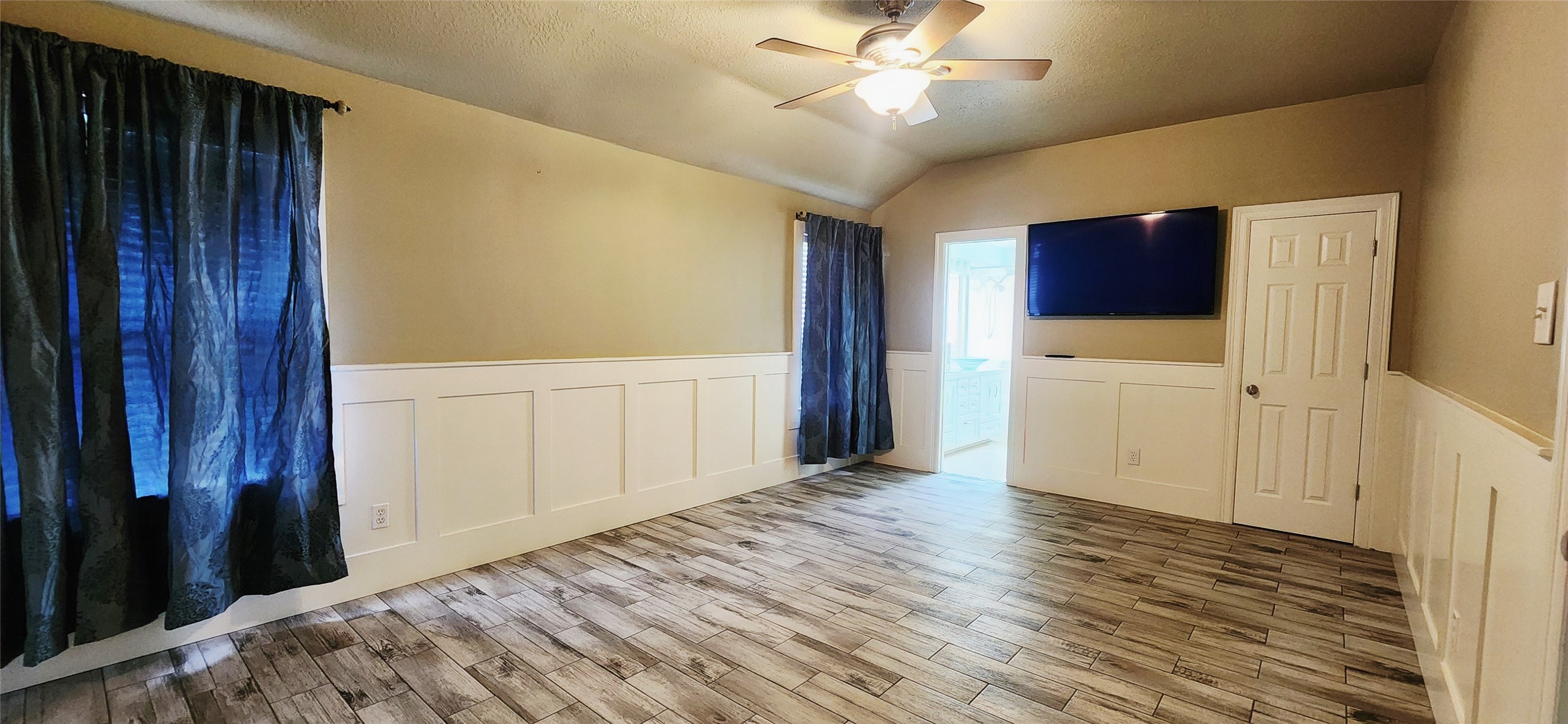 213 Mango Street Property Photo 19