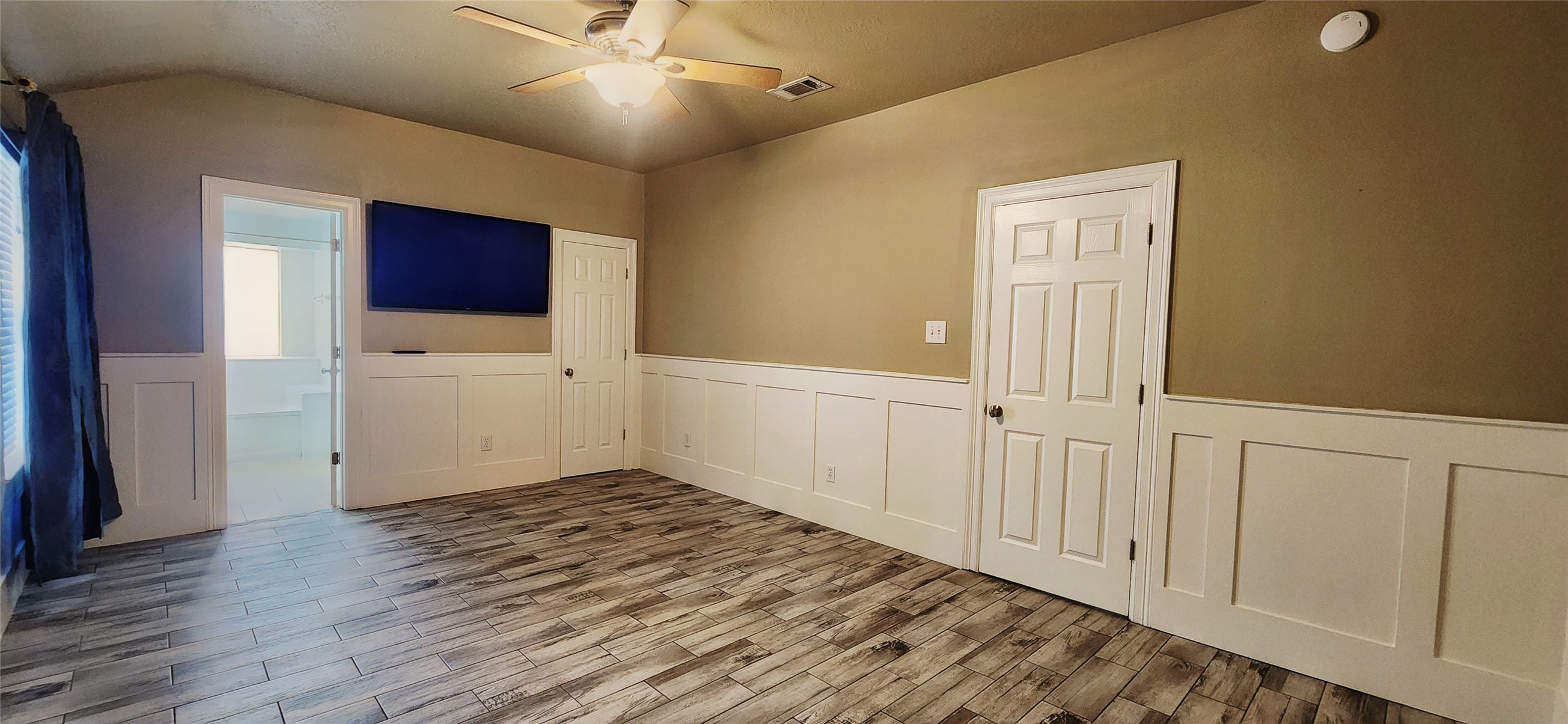 213 Mango Street Property Photo 20