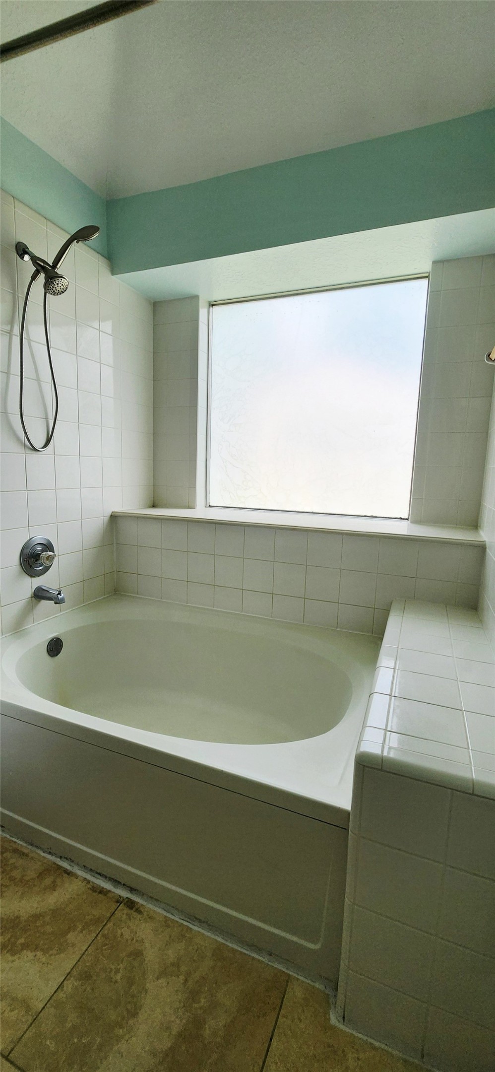 213 Mango Street Property Photo 22