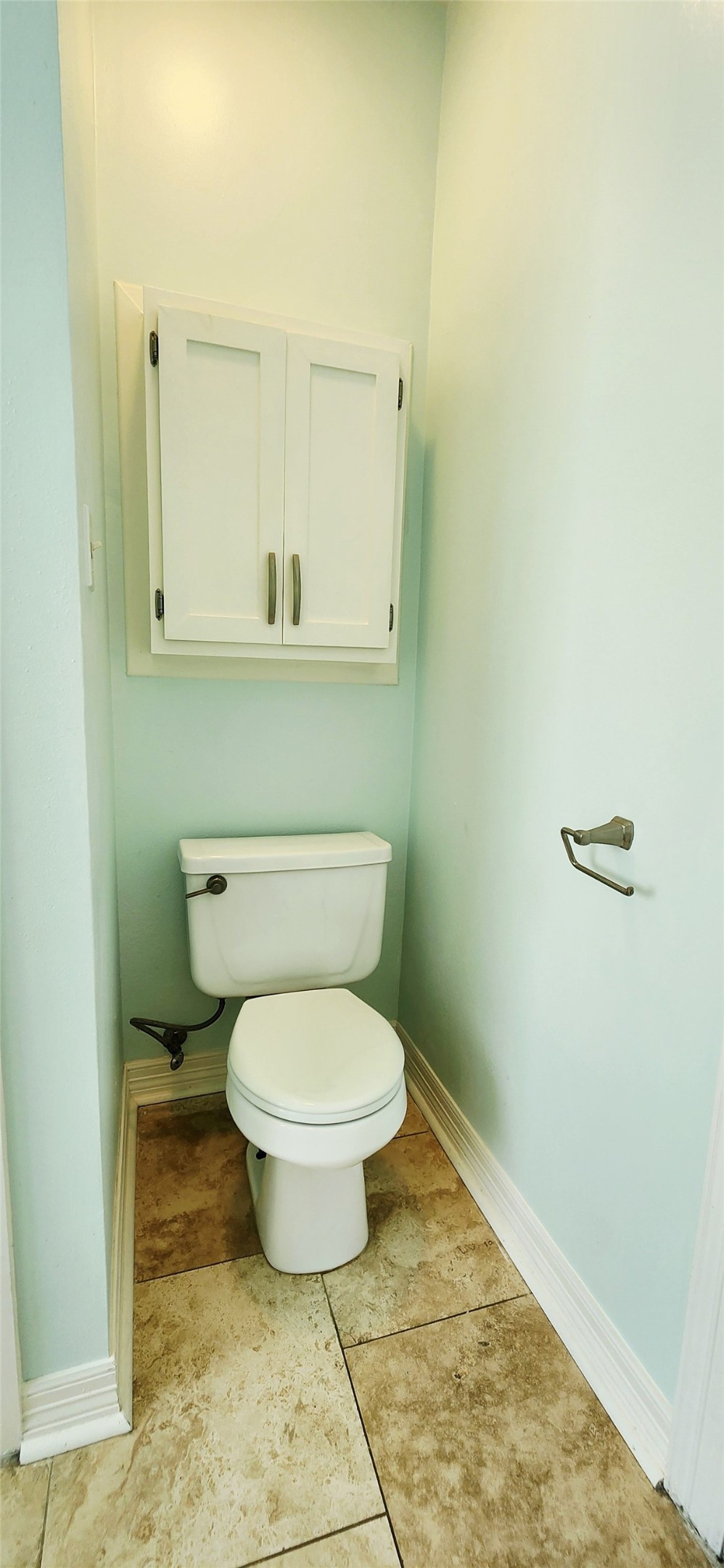 213 Mango Street Property Photo 25