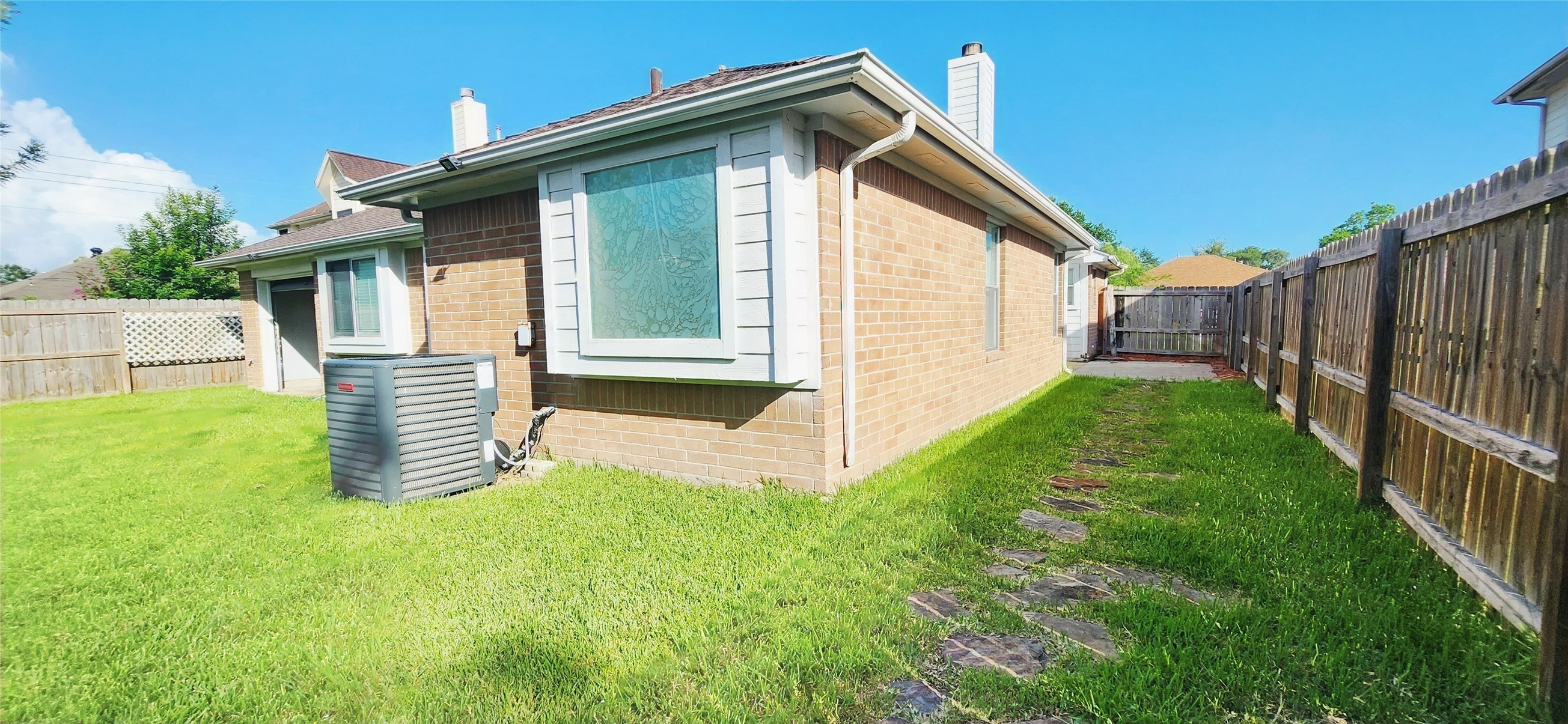213 Mango Street Property Photo 41