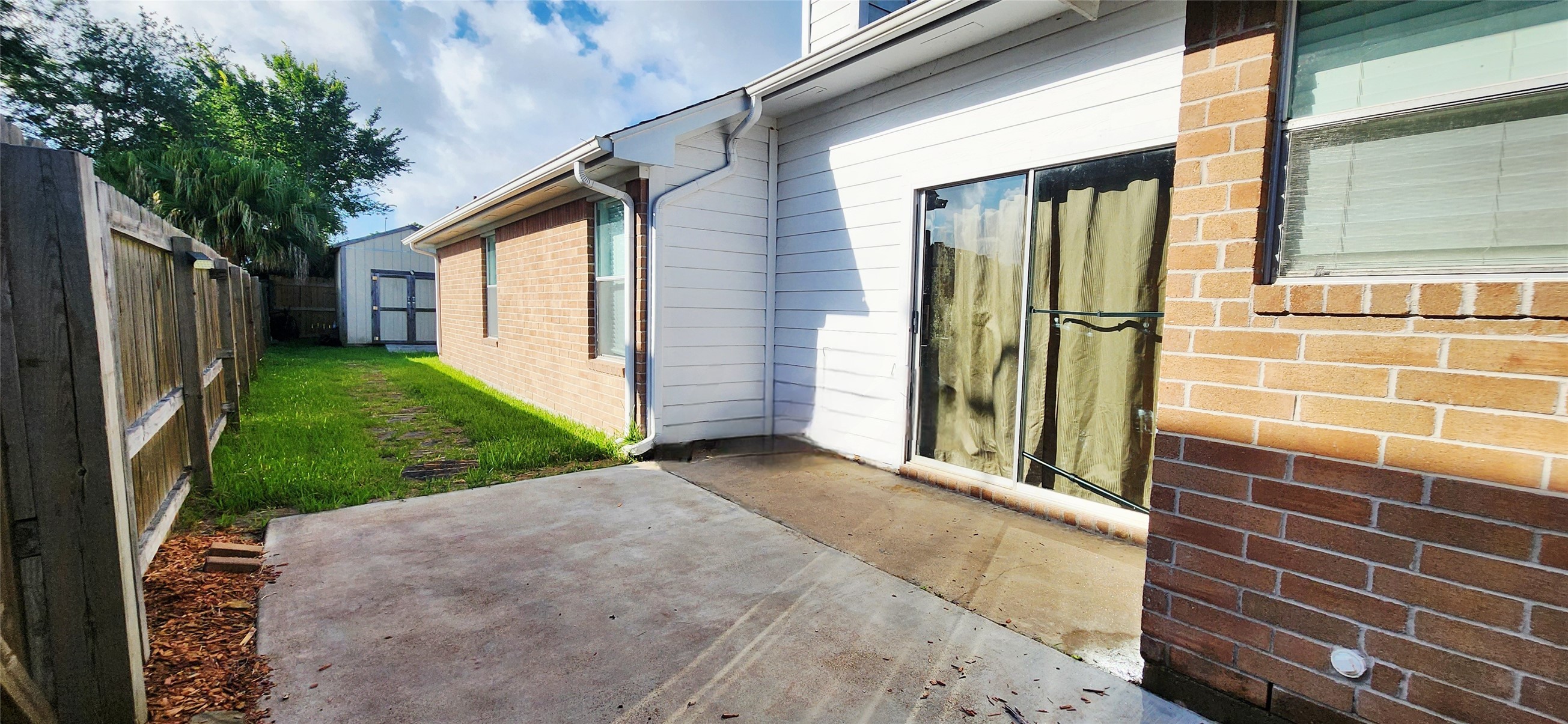 213 Mango Street Property Photo 42