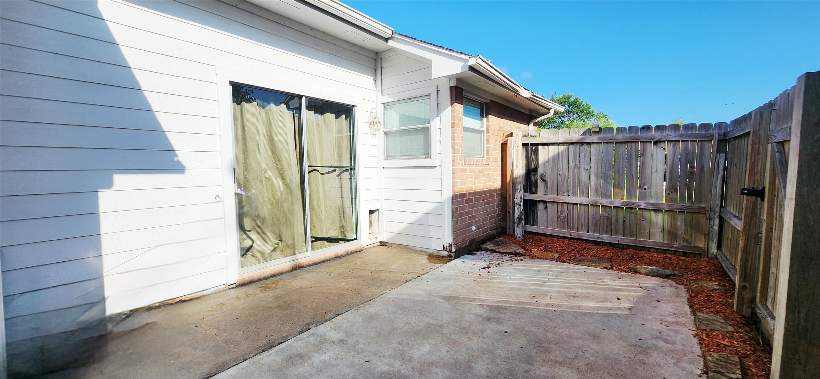 213 Mango Street Property Photo 43