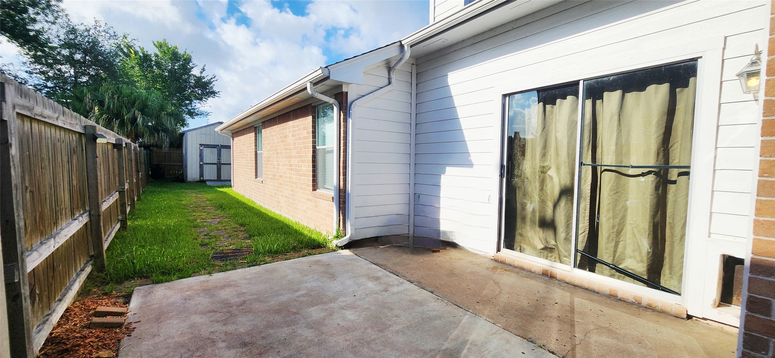 213 Mango Street Property Photo 44