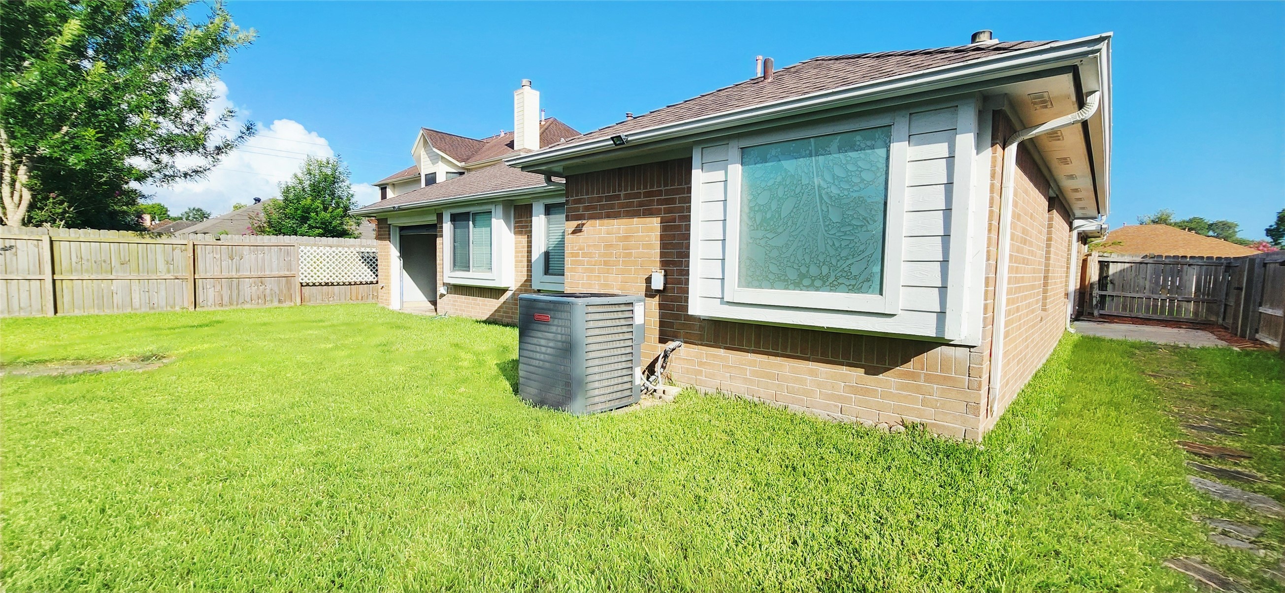 213 Mango Street Property Photo 46