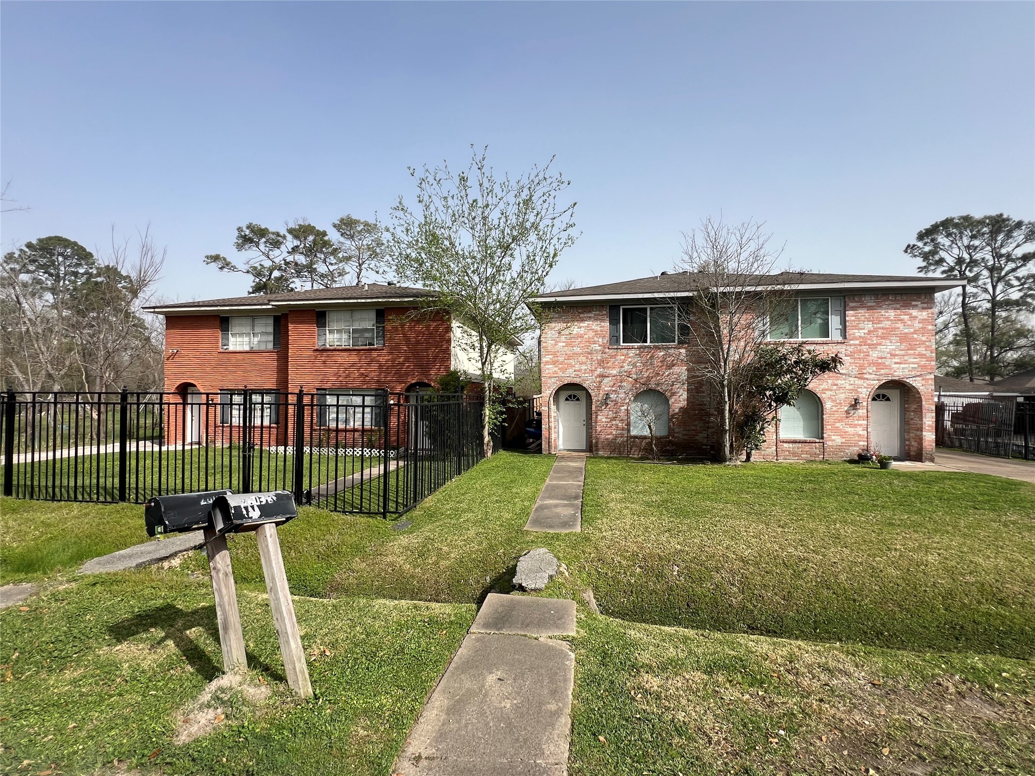 0 Verhalen Avenue Property Photo 6