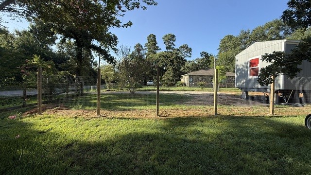 27115 Azalea Ct Property Photo 1
