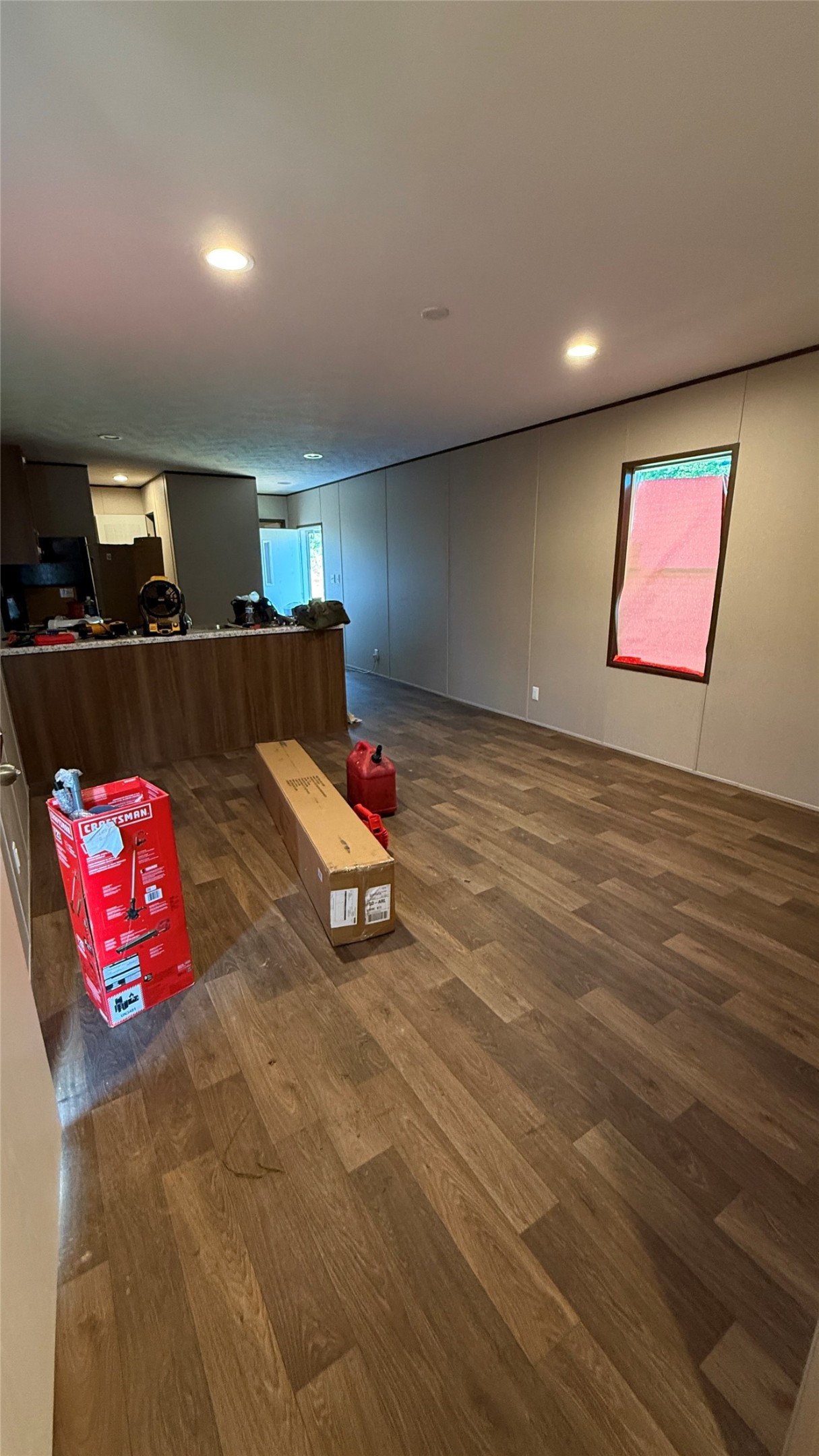 27115 Azalea Ct Property Photo 2