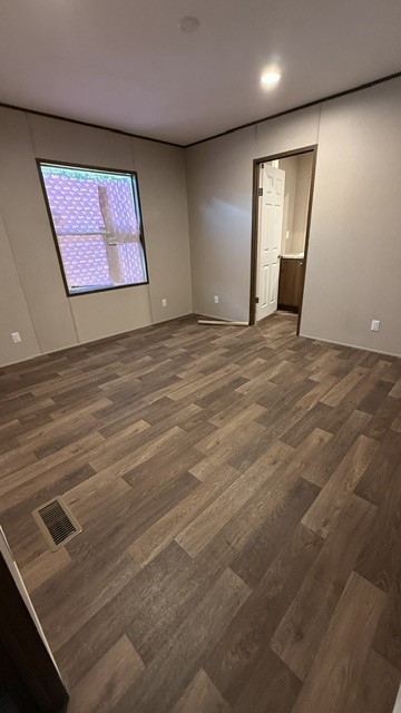 27115 Azalea Ct Property Photo 5