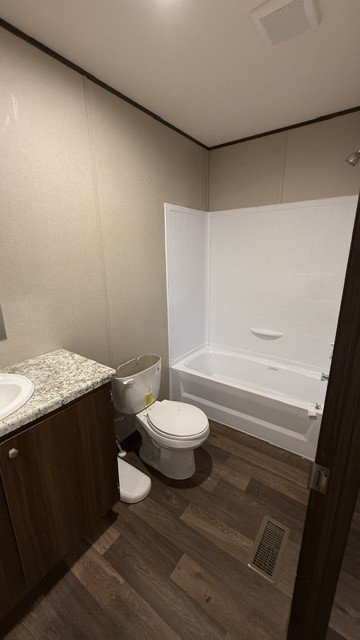 27115 Azalea Ct Property Photo 7