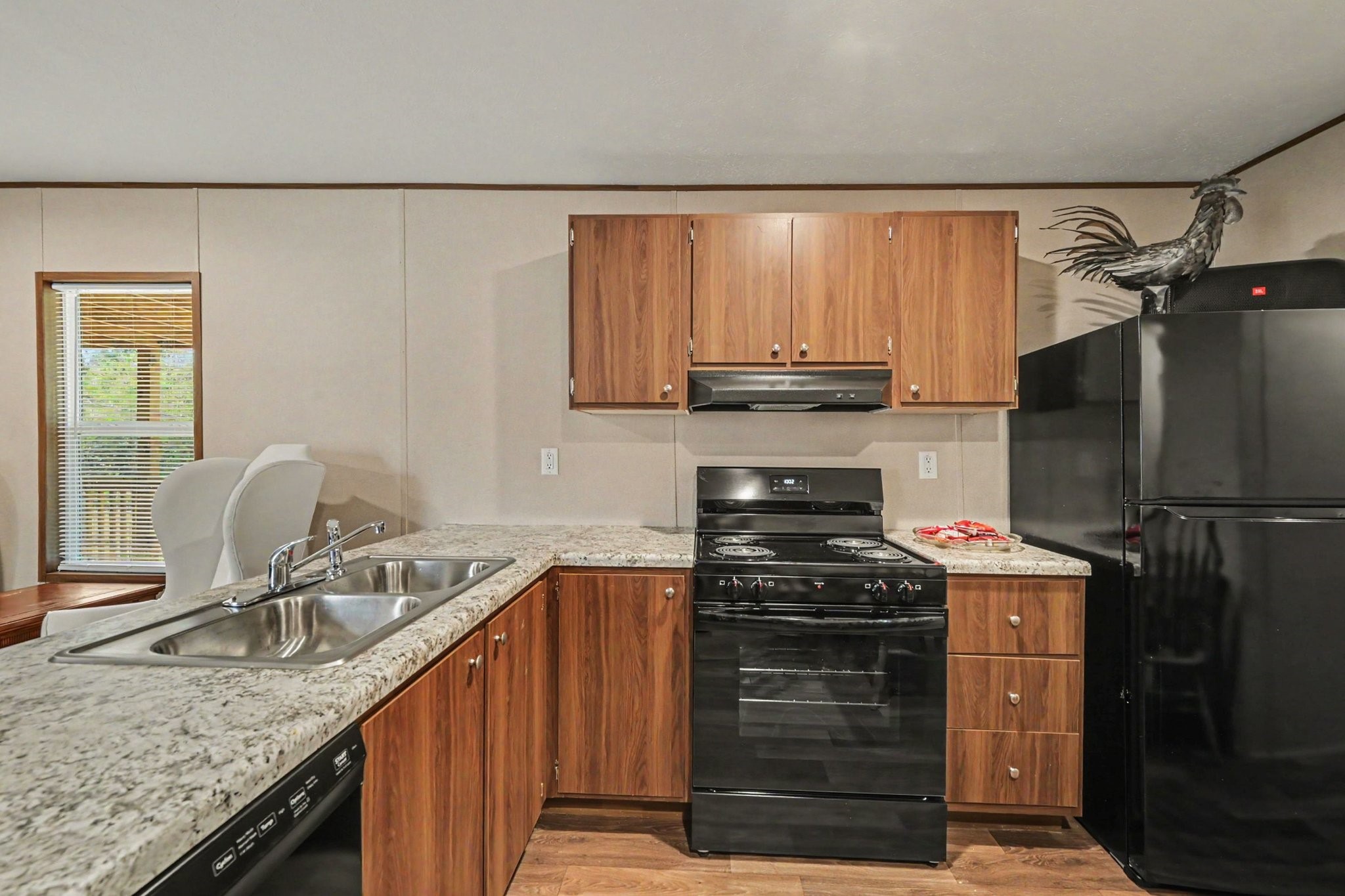 27115 Azalea Ct Property Photo 8