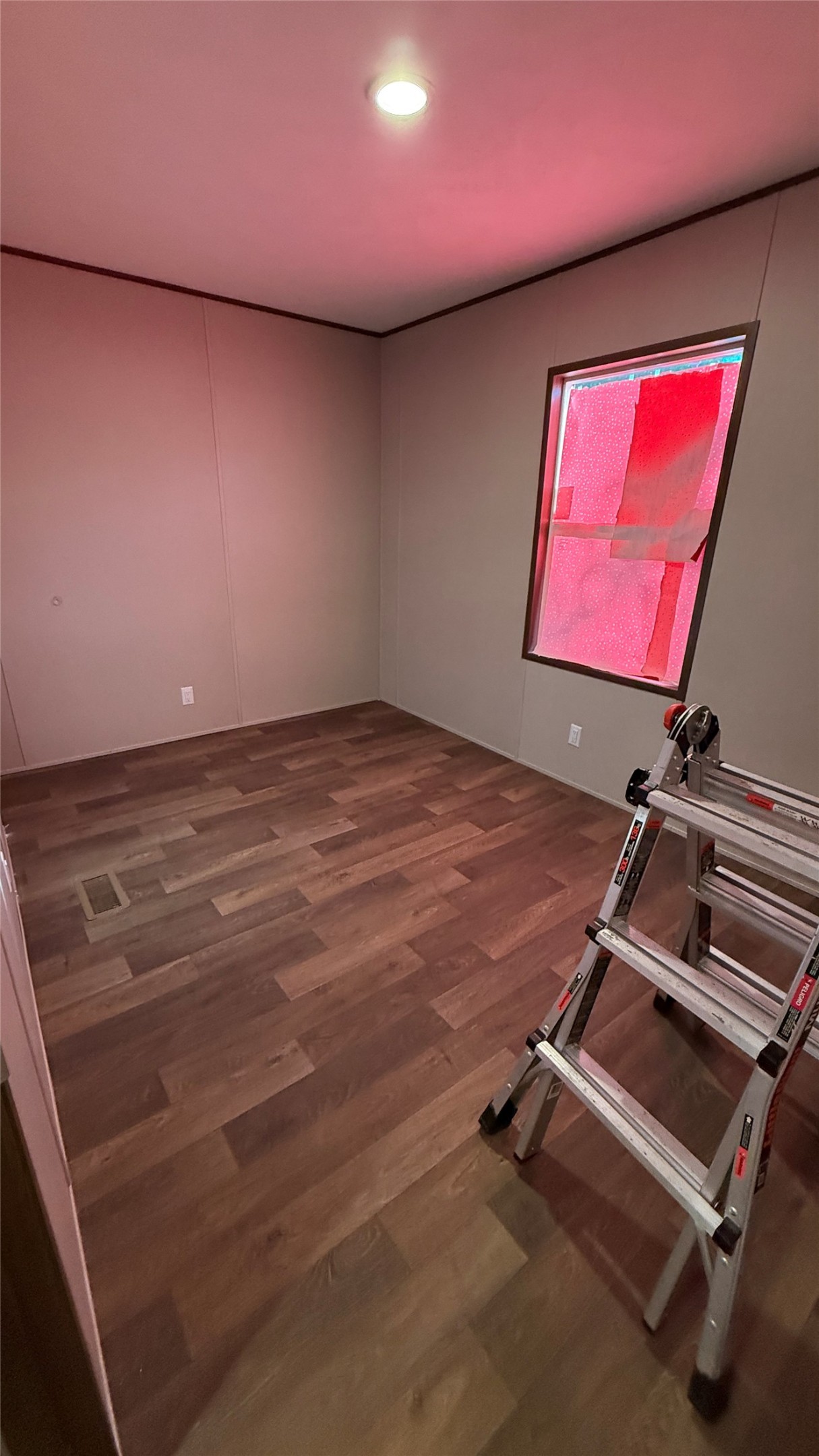 27115 Azalea Ct Property Photo 9