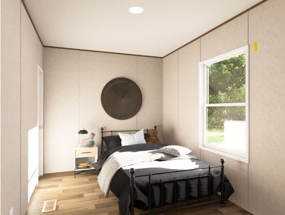 27115 Azalea Ct Property Photo 10