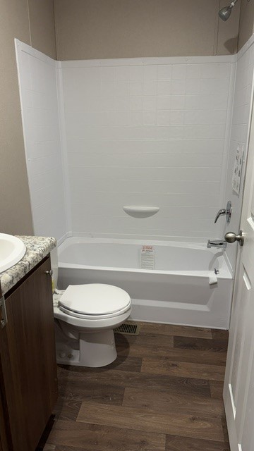27115 Azalea Ct Property Photo 11
