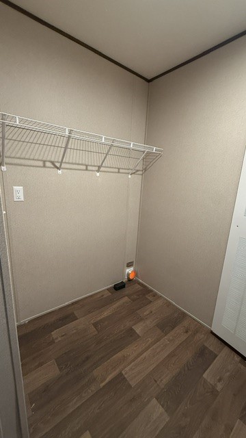 27115 Azalea Ct Property Photo 12